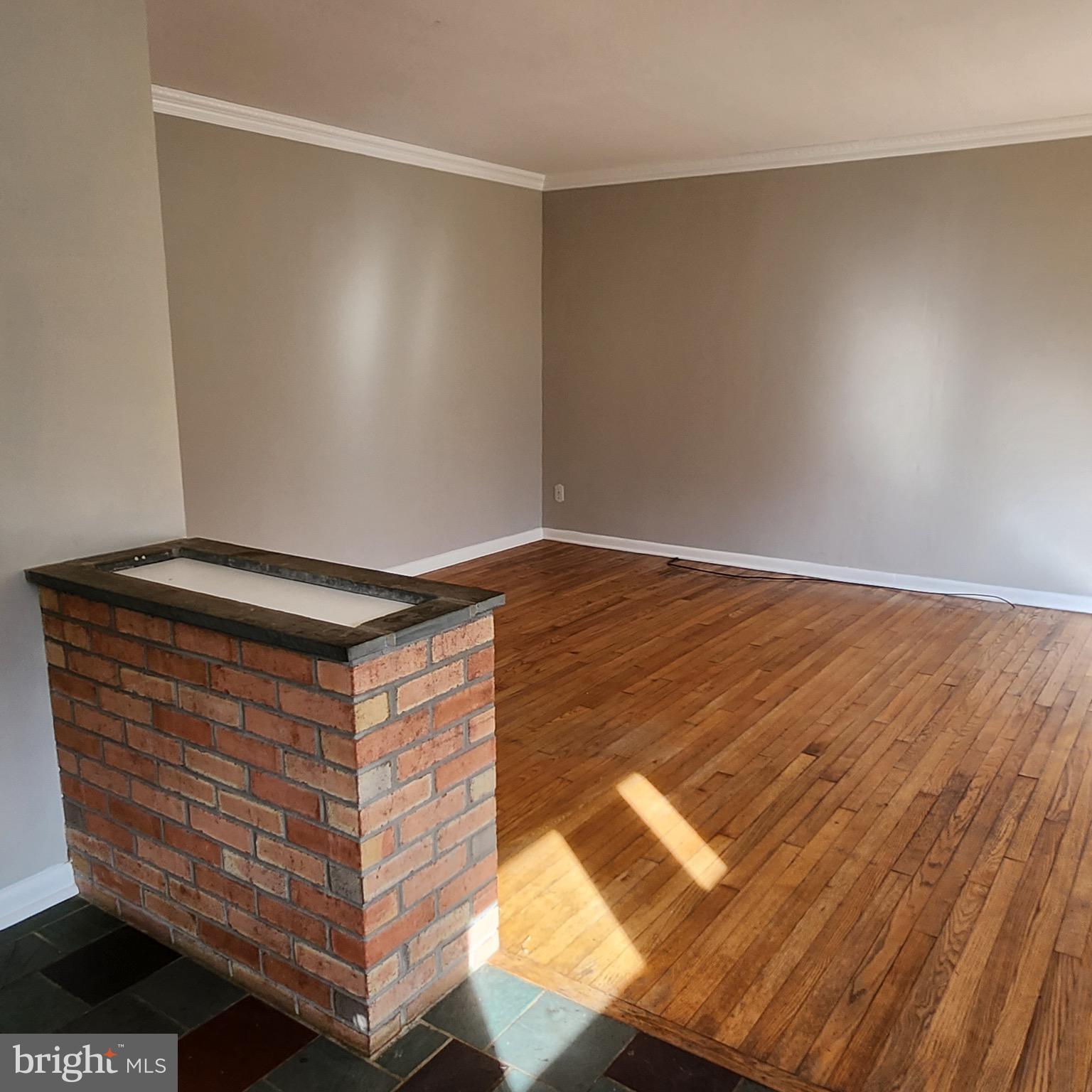 705 Abbey Road Wilmington, DE 19808 - Photo 4 of 23 Gallery Image 4