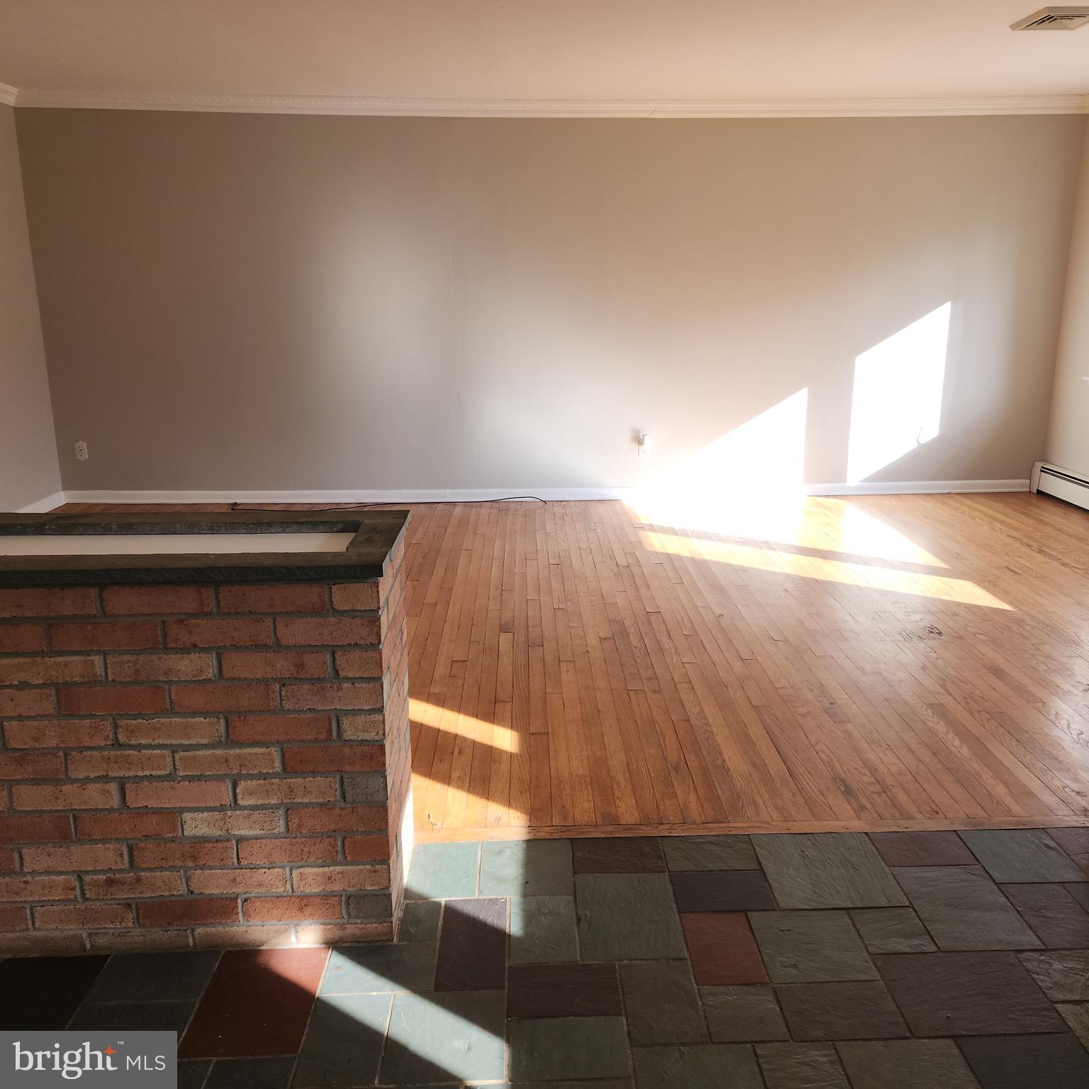 705 Abbey Road Wilmington, DE 19808 - Photo 5 of 23 Gallery Image 5