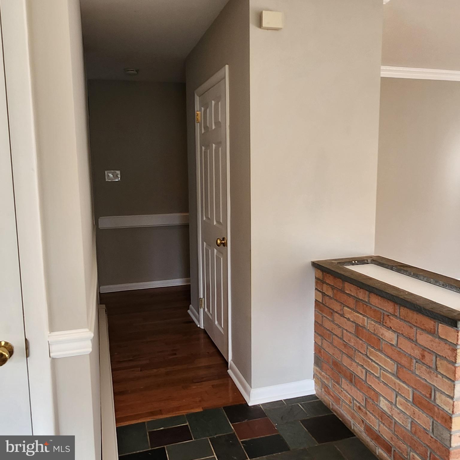 705 Abbey Road Wilmington, DE 19808 - Photo 6 of 23 Gallery Image 6