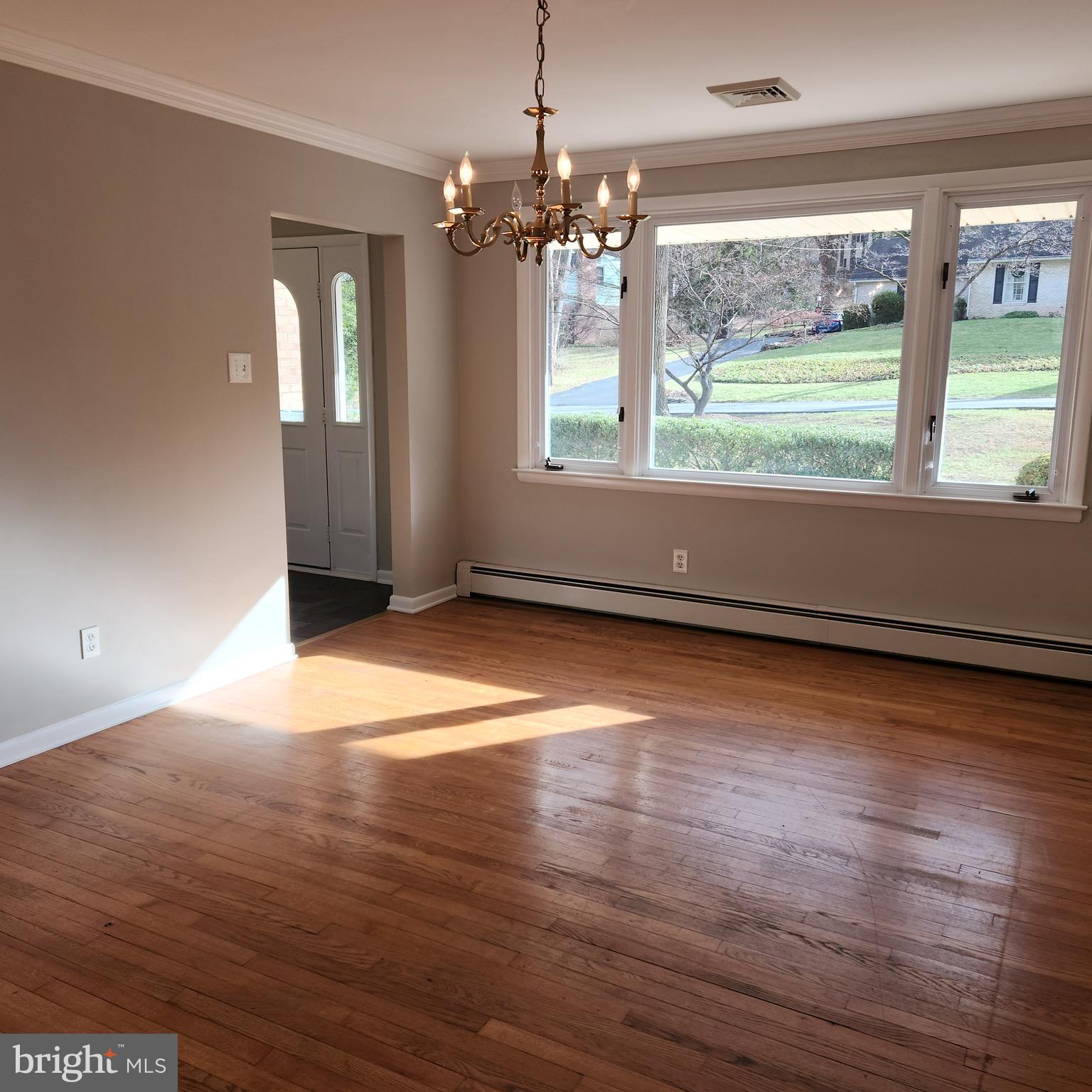 705 Abbey Road Wilmington, DE 19808 - Photo 7 of 23 Gallery Image 7
