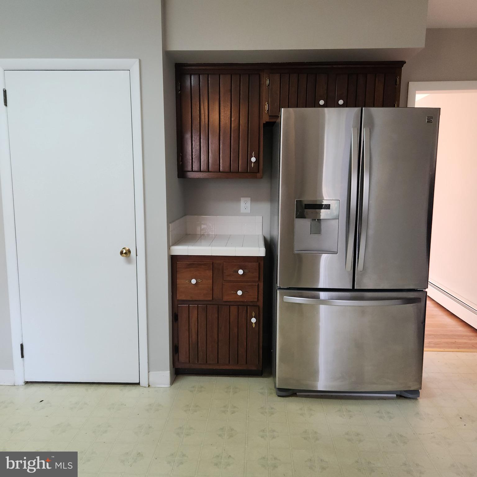705 Abbey Road Wilmington, DE 19808 - Photo 9 of 23 Gallery Image 9