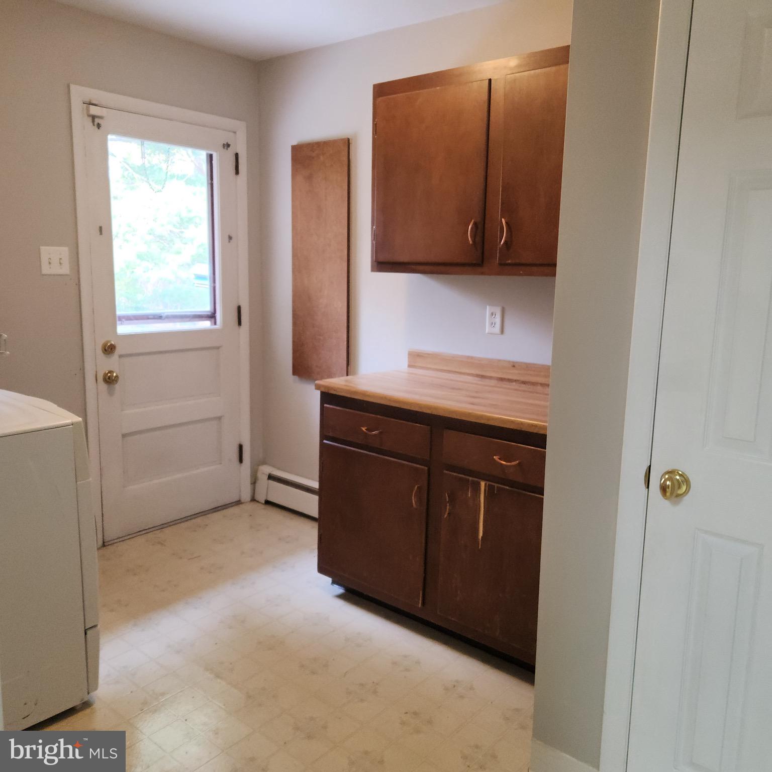 705 Abbey Road Wilmington, DE 19808 - Photo 10 of 23 Gallery Image 10