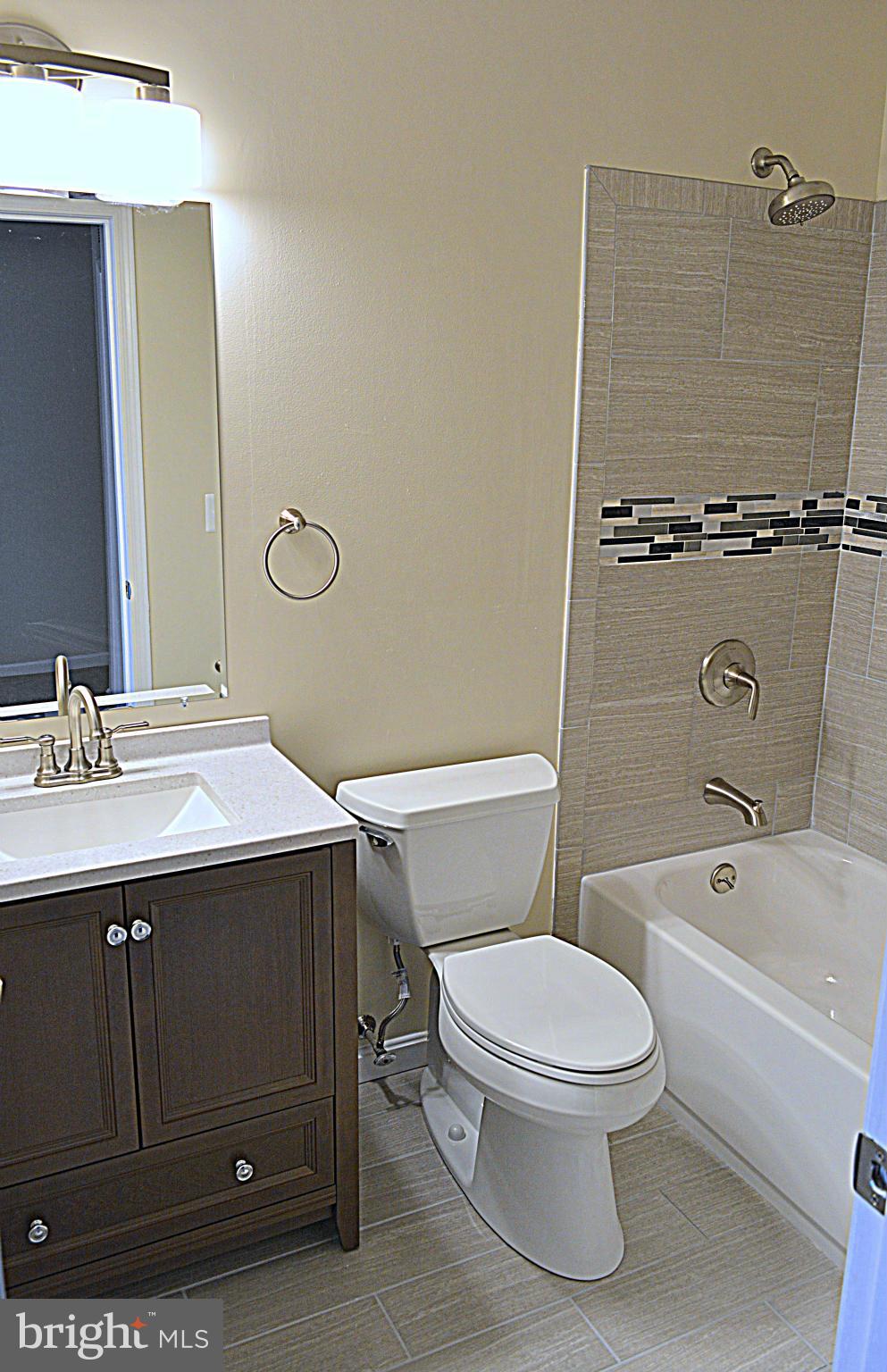 2209 Conquest Way Odenton, MD 21113 - Photo 11 of 20 Bath