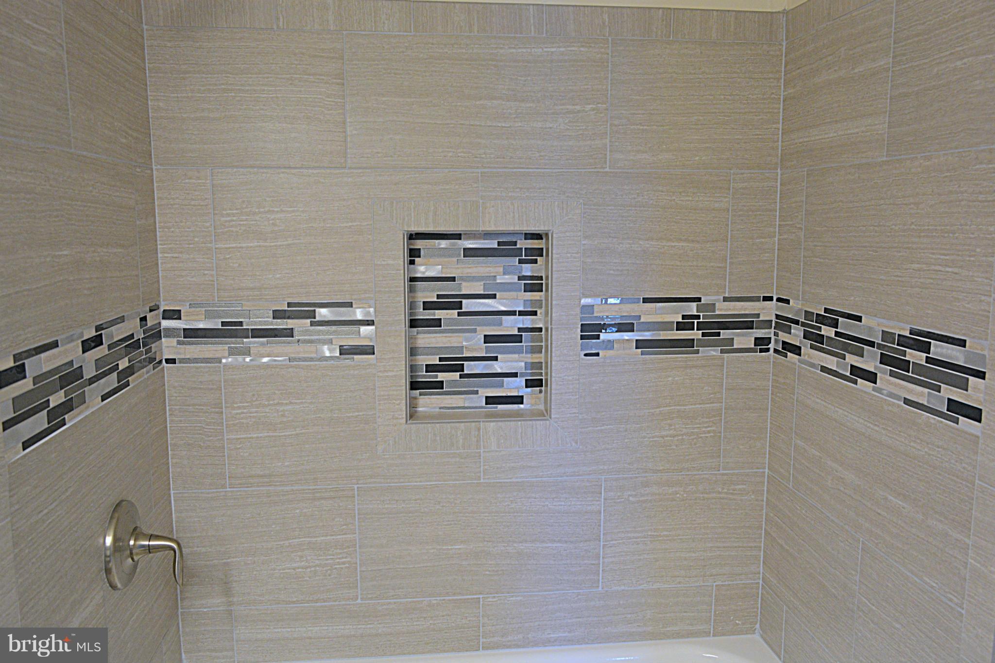 2209 Conquest Way Odenton, MD 21113 - Photo 12 of 20 Bath