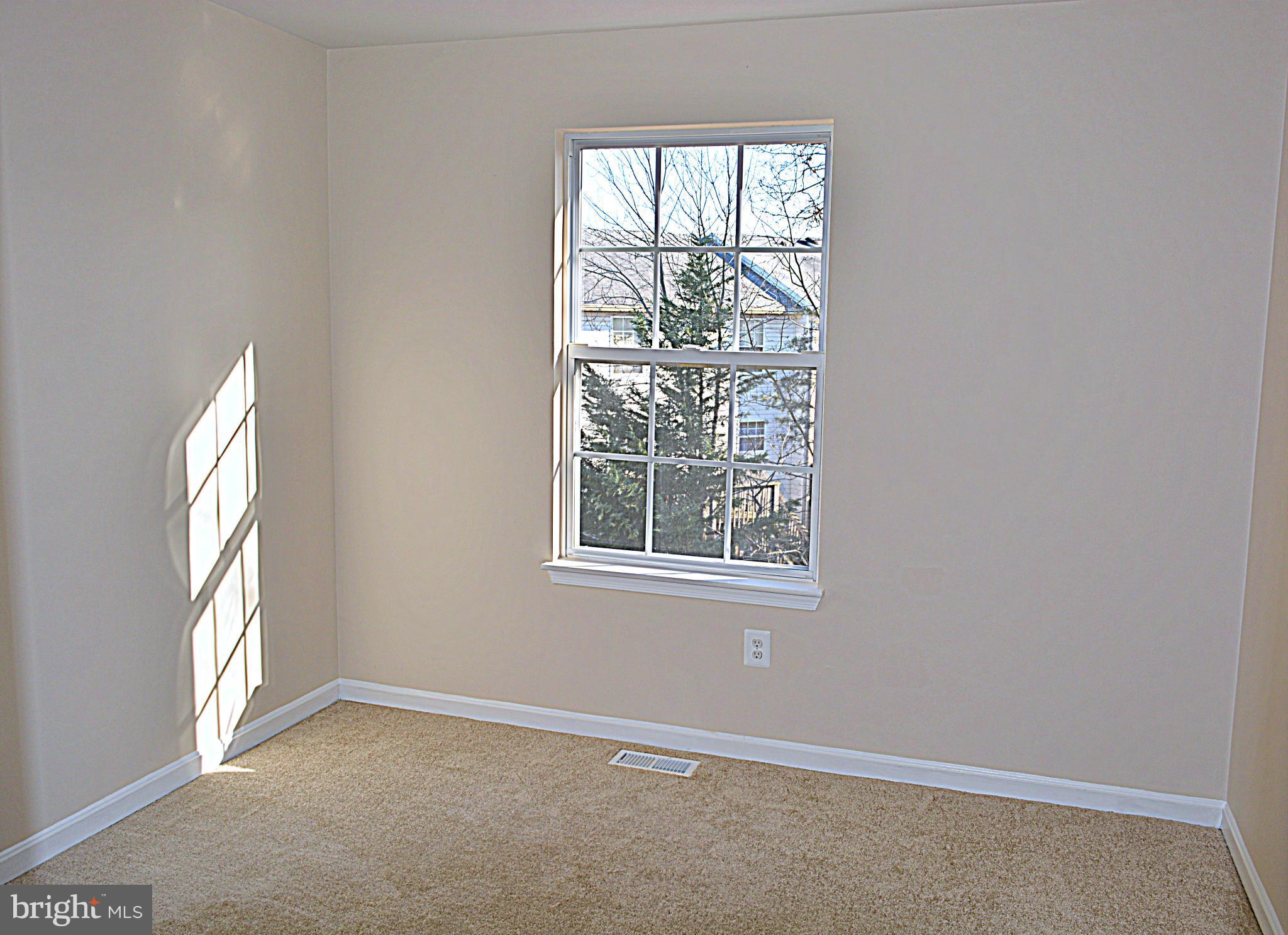 2209 Conquest Way Odenton, MD 21113 - Photo 13 of 20 Bedroom
