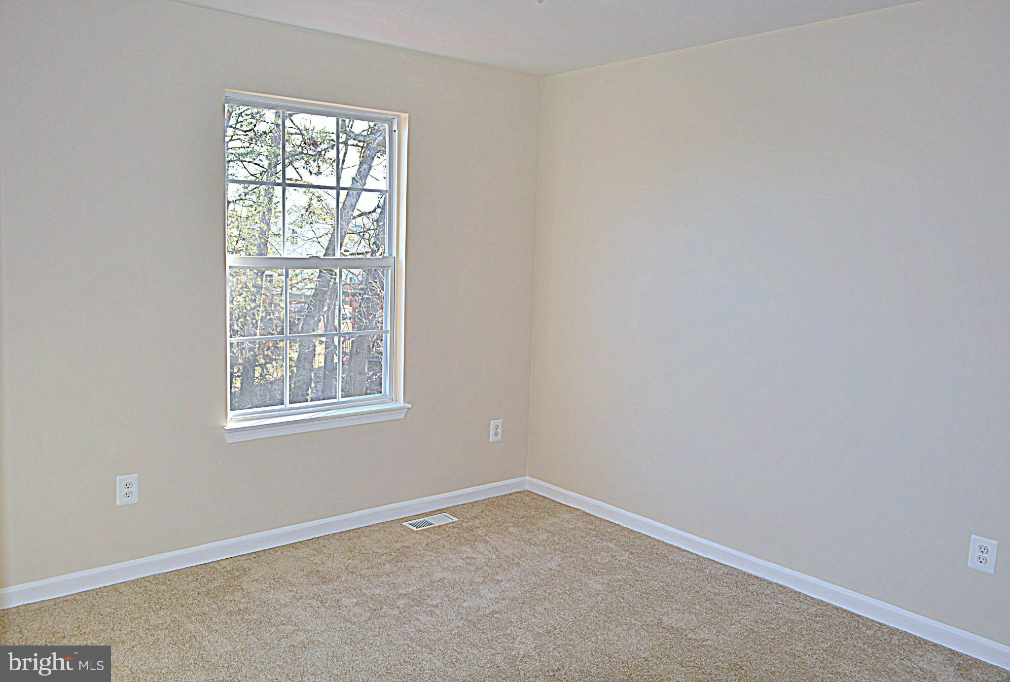 2209 Conquest Way Odenton, MD 21113 - Photo 14 of 20 Bedroom