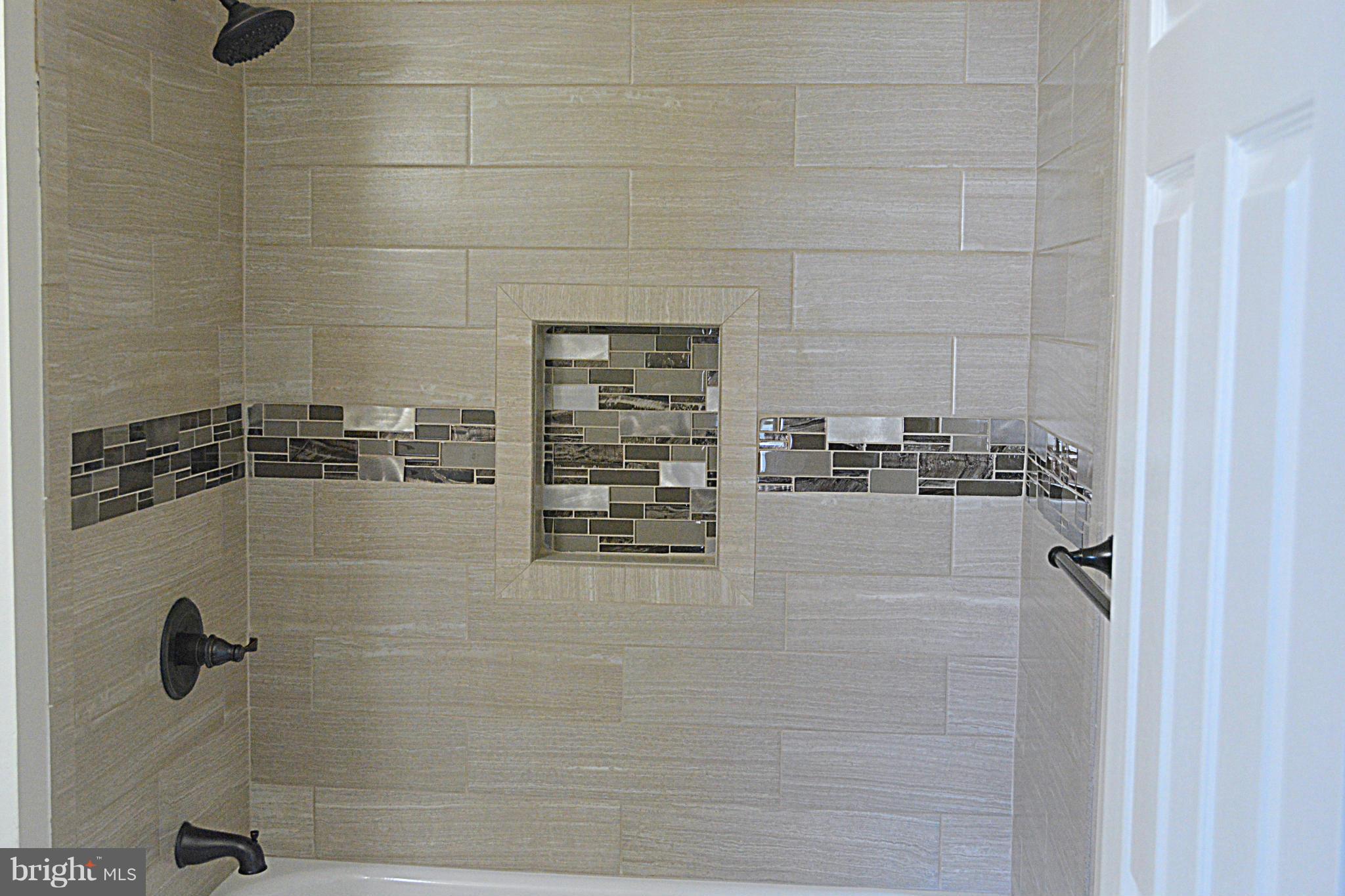 2209 Conquest Way Odenton, MD 21113 - Photo 16 of 20 Bath