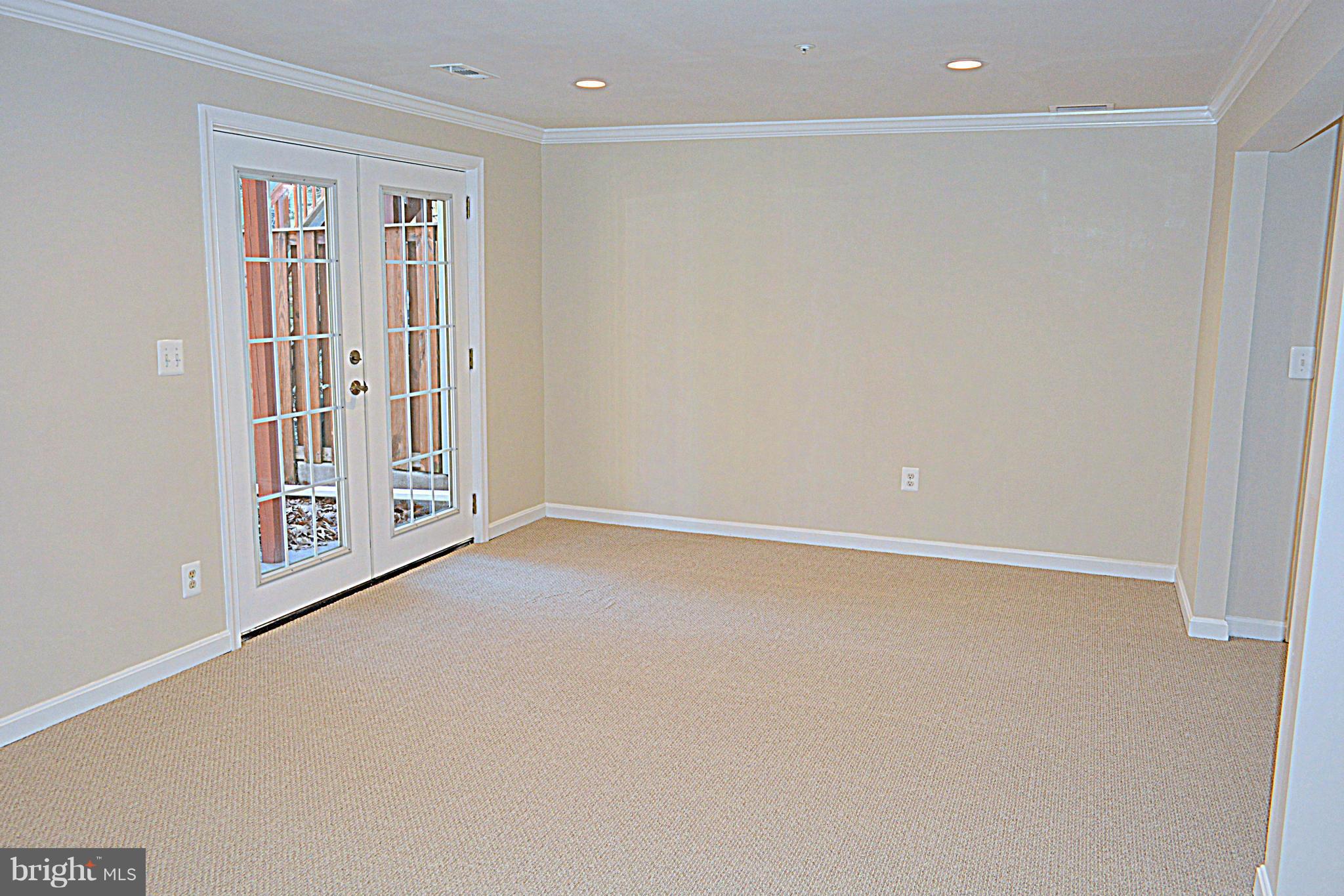 2209 Conquest Way Odenton, MD 21113 - Photo 17 of 20 Basement