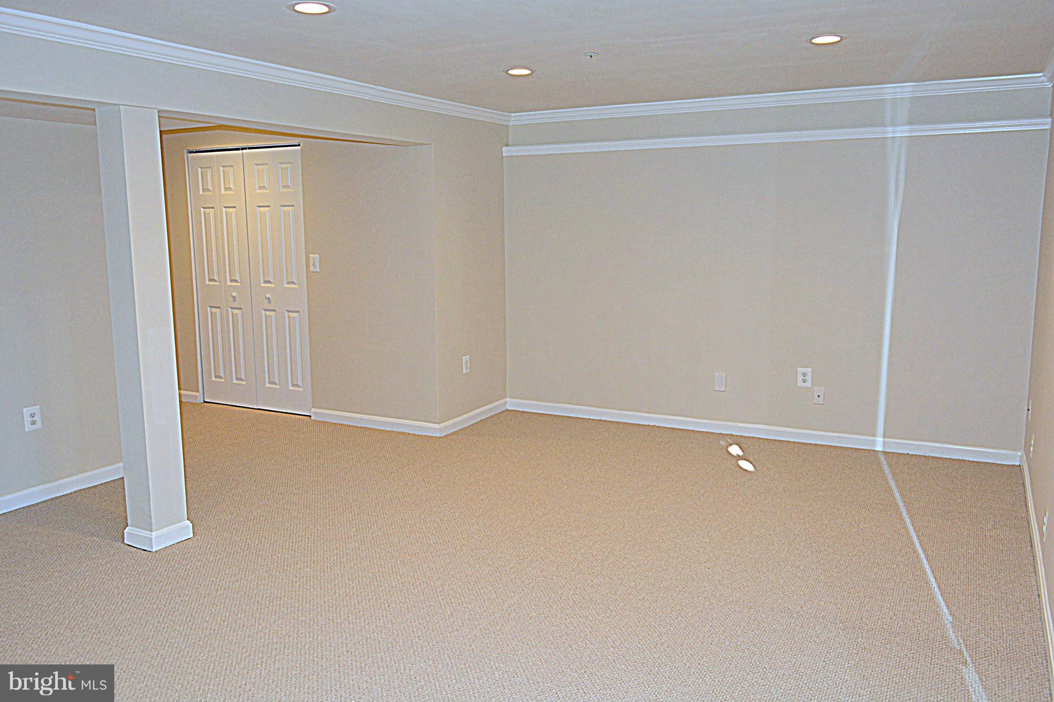 2209 Conquest Way Odenton, MD 21113 - Photo 18 of 20 Basement
