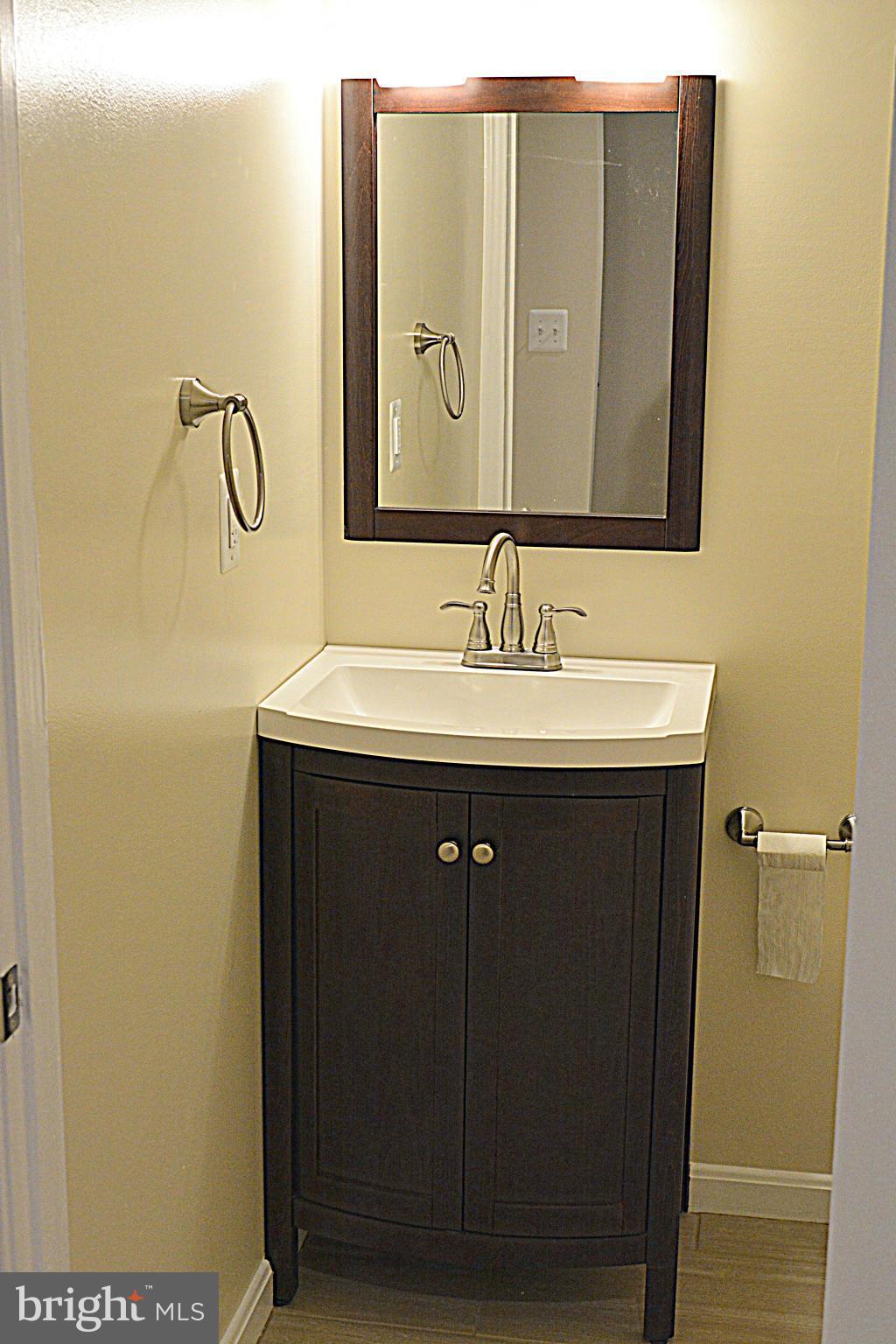 2209 Conquest Way Odenton, MD 21113 - Photo 19 of 20 Bath