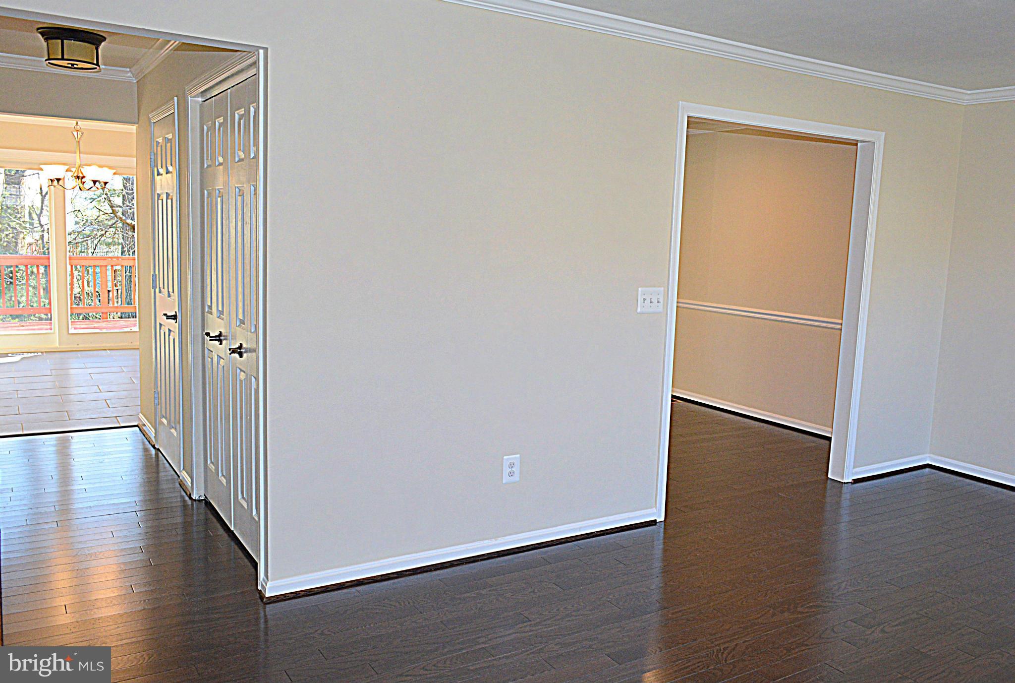 2209 Conquest Way Odenton, MD 21113 - Photo 3 of 20 Interior (General)