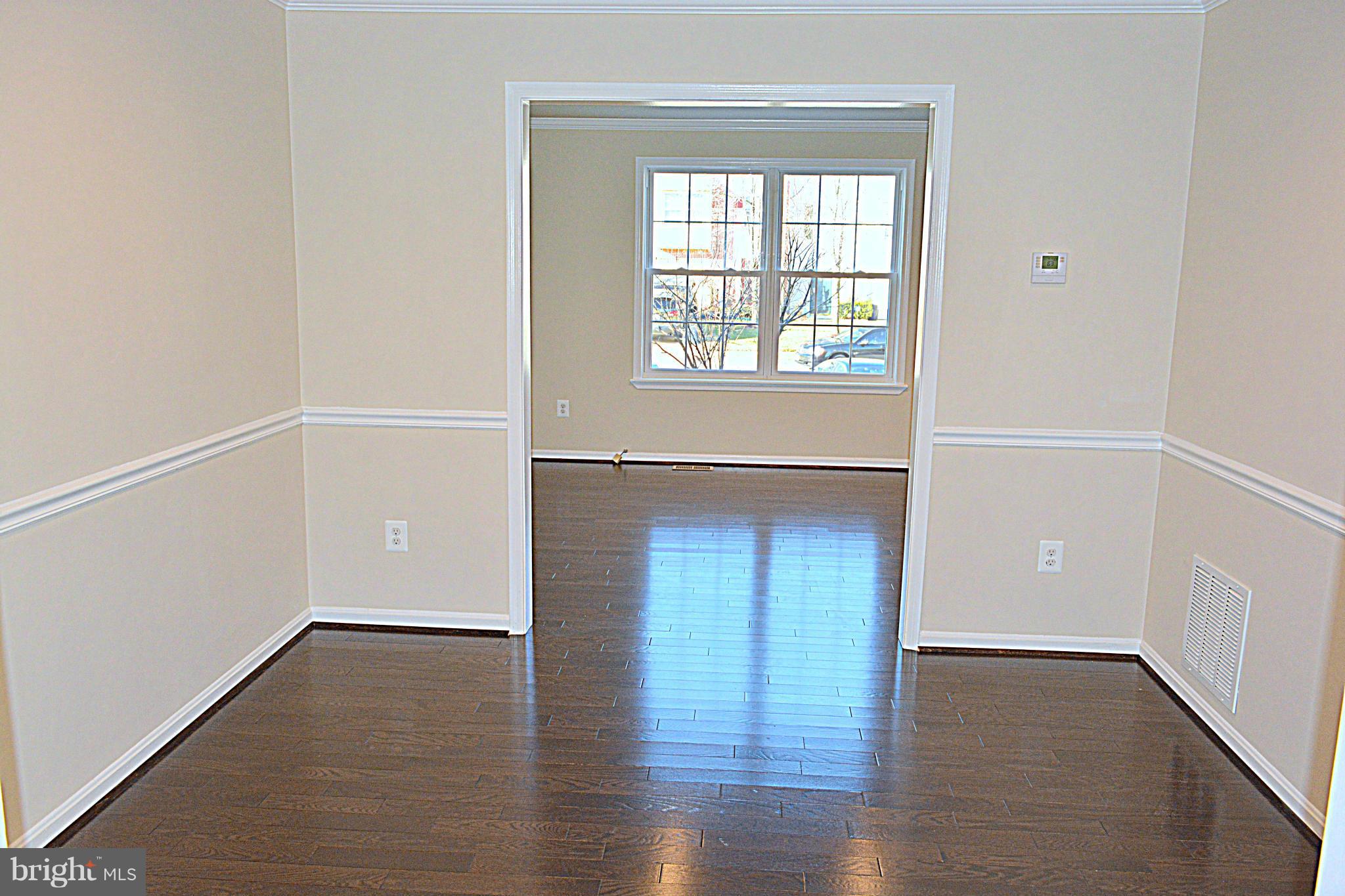 2209 Conquest Way Odenton, MD 21113 - Photo 4 of 20 Dining Room