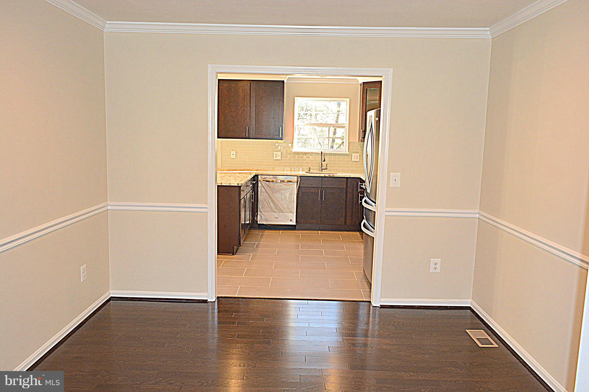 2209 Conquest Way Odenton, MD 21113 - Photo 5 of 20 Interior (General)