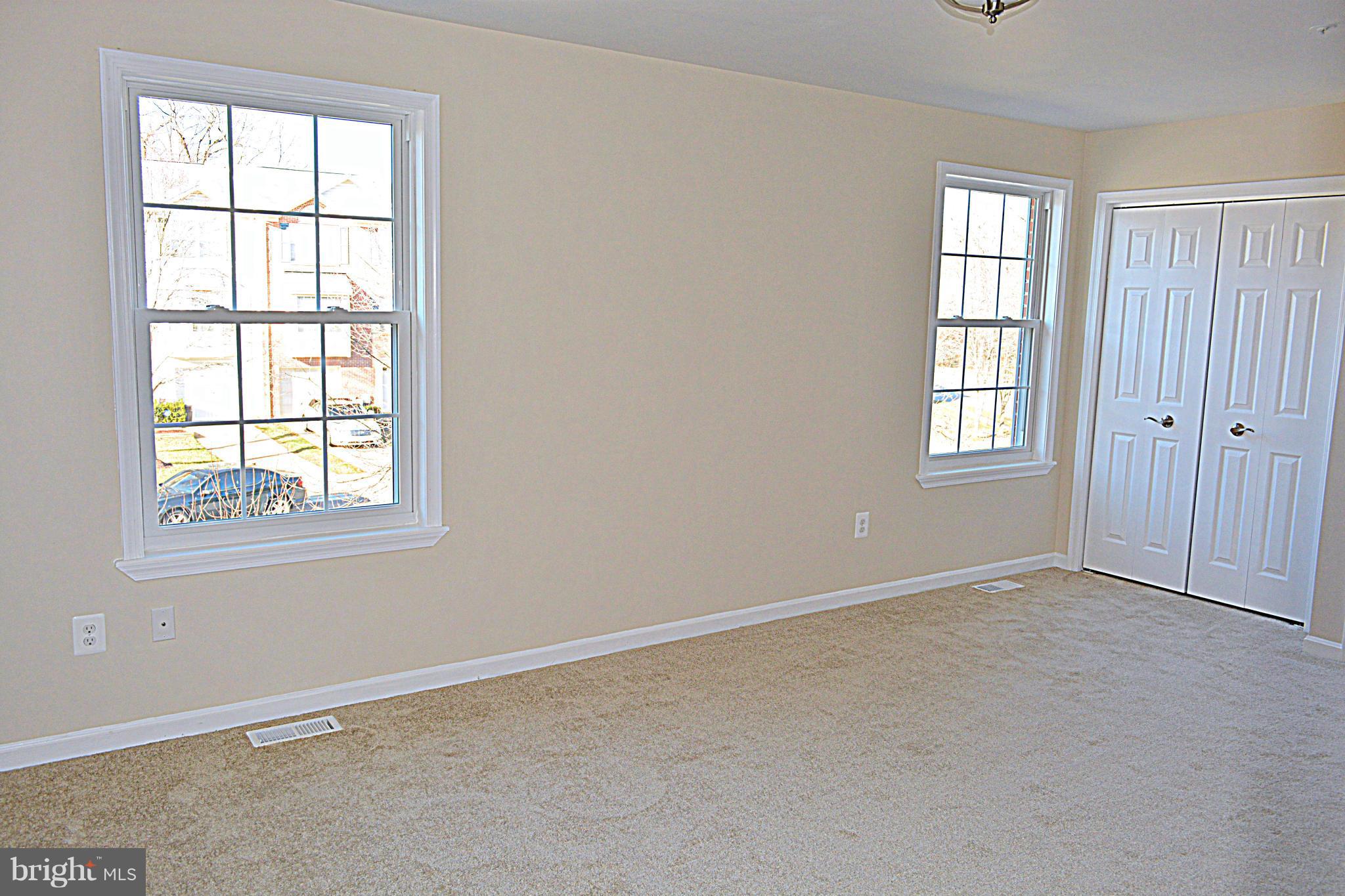 2209 Conquest Way Odenton, MD 21113 - Photo 10 of 20 Bedroom (Master)