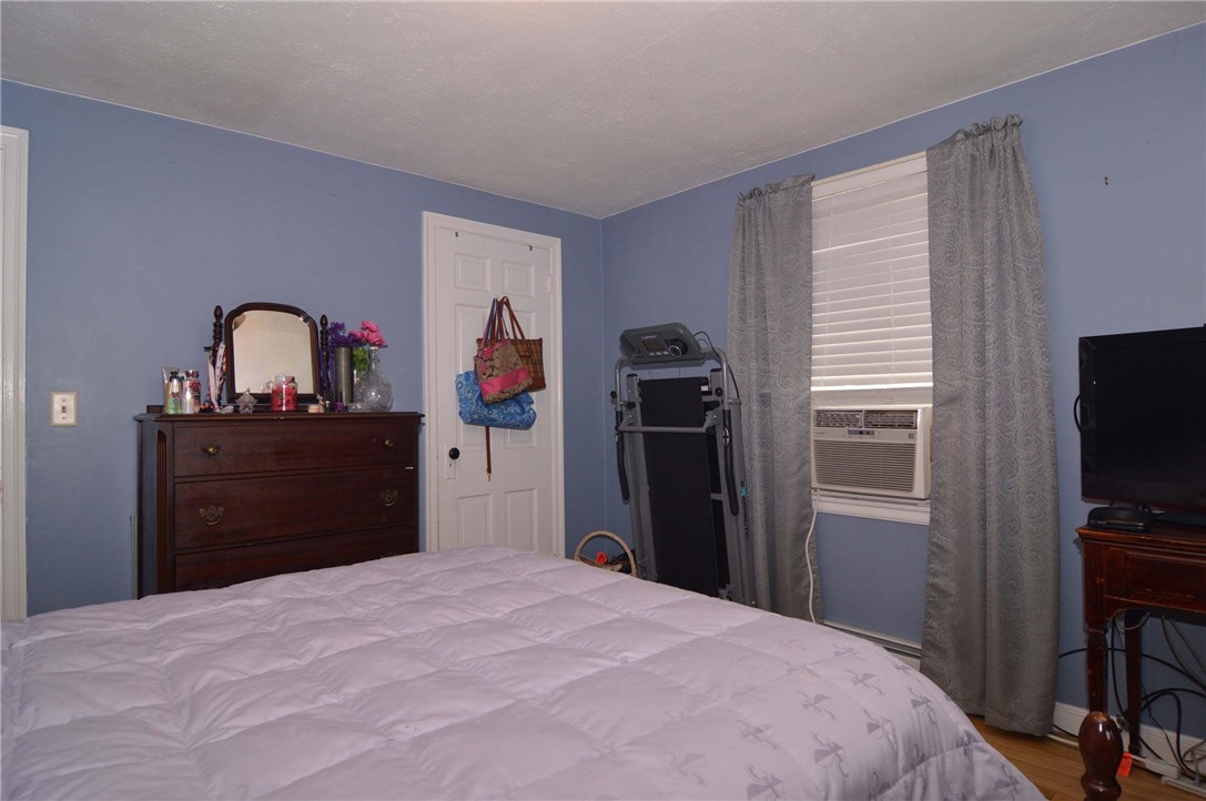116 Ewing Road North Kingstown, RI 02852 - Photo 17 of 28 Bedroom