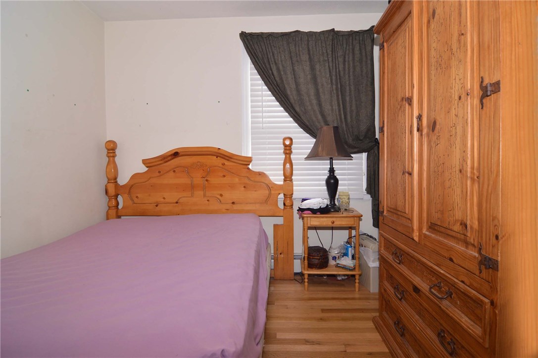 116 Ewing Road North Kingstown, RI 02852 - Photo 18 of 28 Bedroom