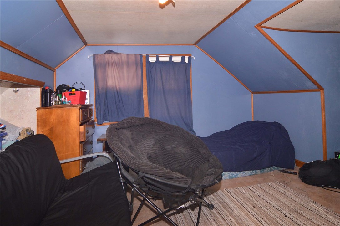 116 Ewing Road North Kingstown, RI 02852 - Photo 22 of 28 Bedroom