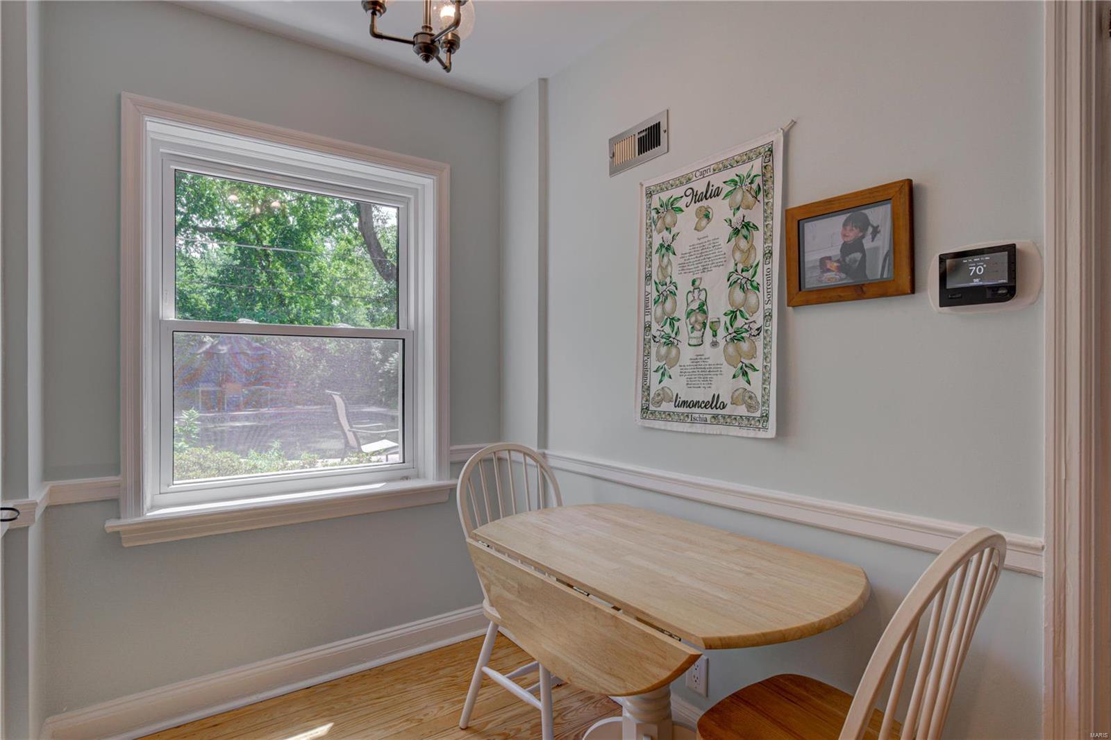 40 Willow Hill Road St. Louis, MO 63124 - Photo 11 of 29 Gallery Image 11