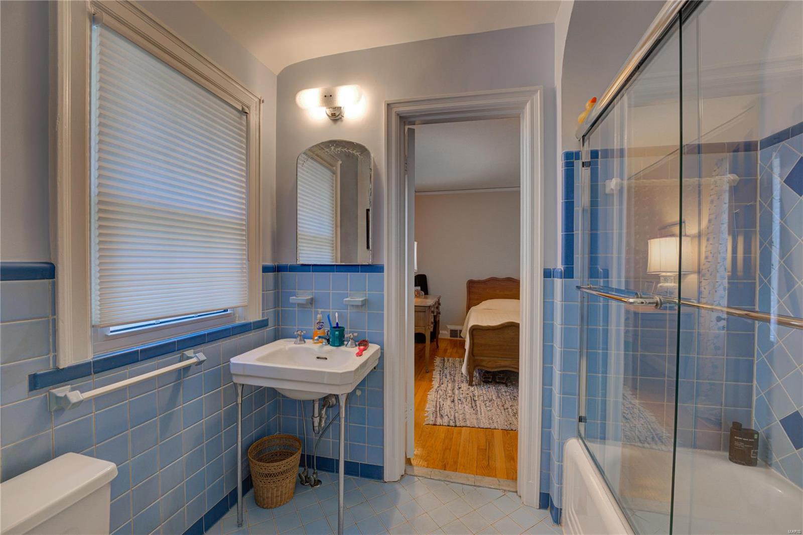 40 Willow Hill Road St. Louis, MO 63124 - Photo 17 of 29 Gallery Image 17