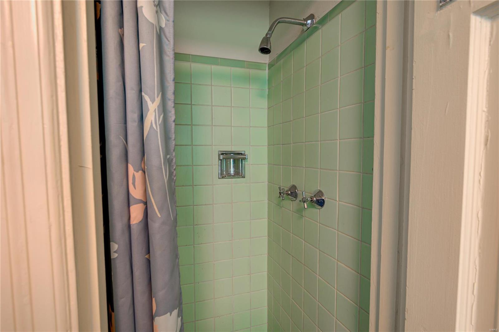 40 Willow Hill Road St. Louis, MO 63124 - Photo 20 of 29 Gallery Image 20
