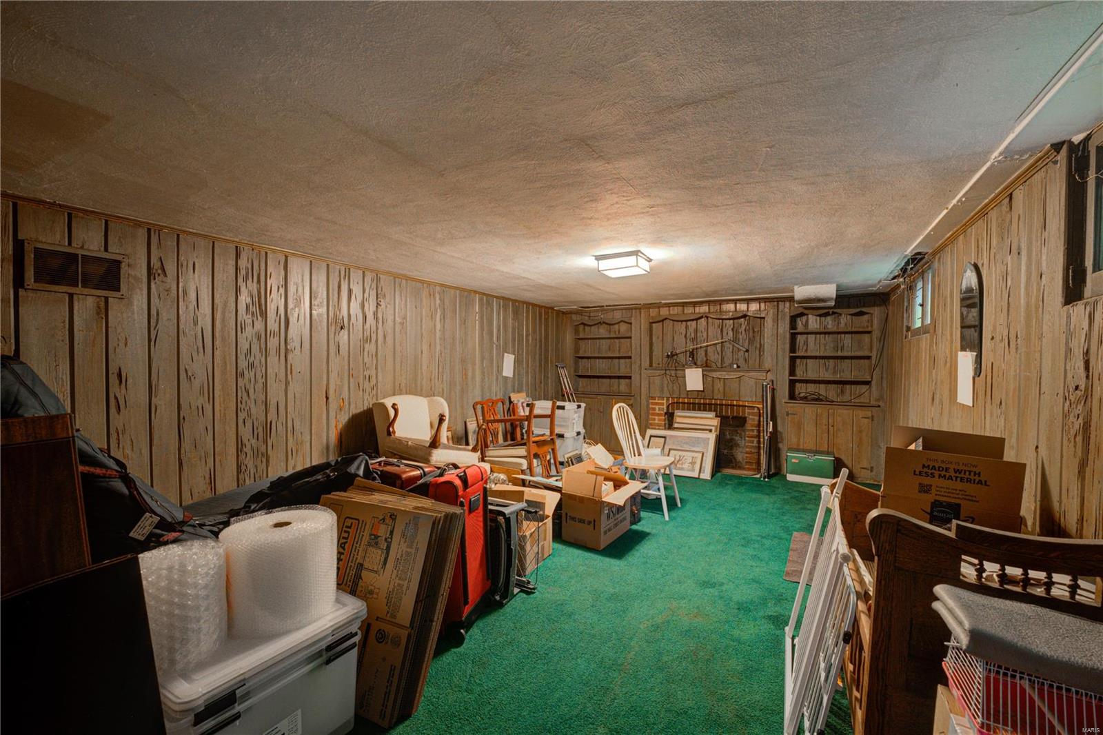 40 Willow Hill Road St. Louis, MO 63124 - Photo 21 of 29 Gallery Image 21