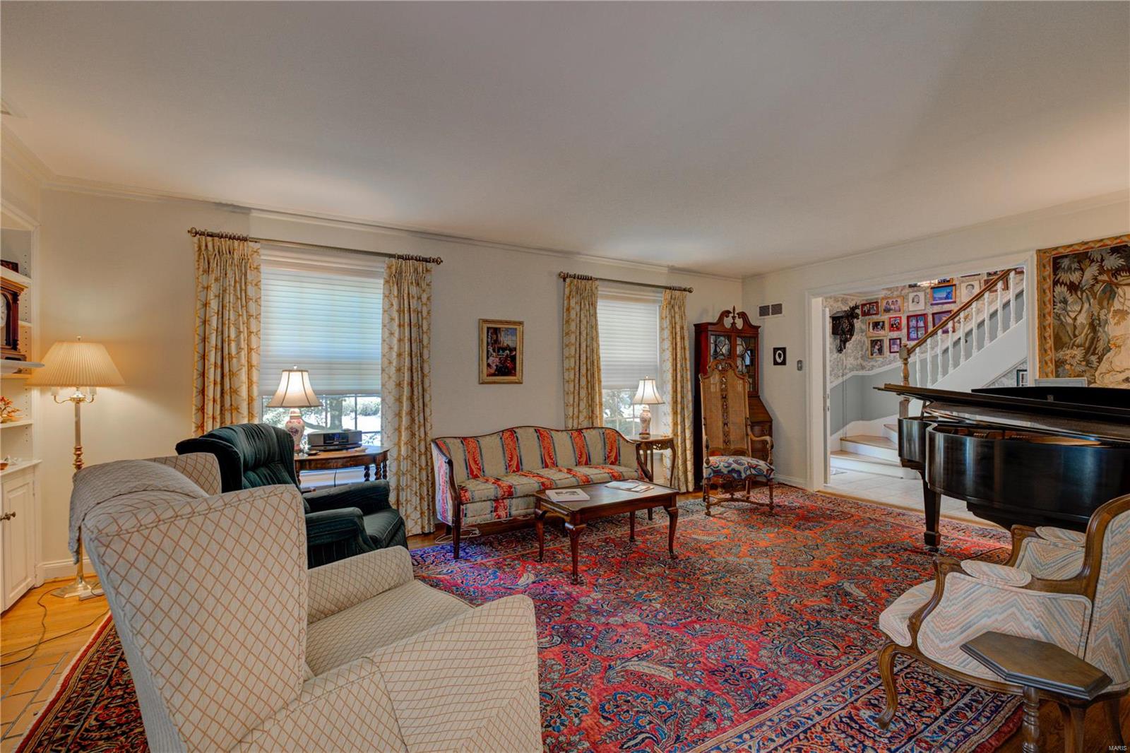 40 Willow Hill Road St. Louis, MO 63124 - Photo 5 of 29 Gallery Image 5