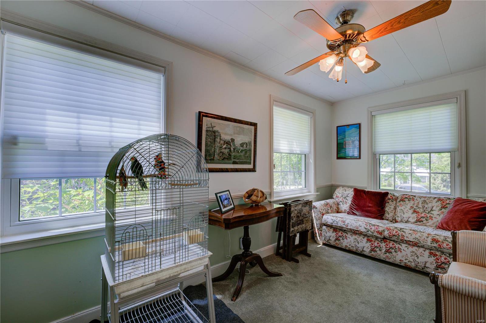 40 Willow Hill Road St. Louis, MO 63124 - Photo 6 of 29 Gallery Image 6