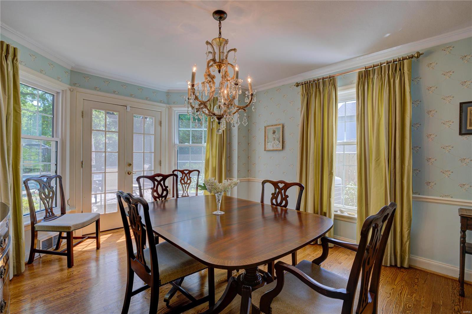 40 Willow Hill Road St. Louis, MO 63124 - Photo 7 of 29 Gallery Image 7