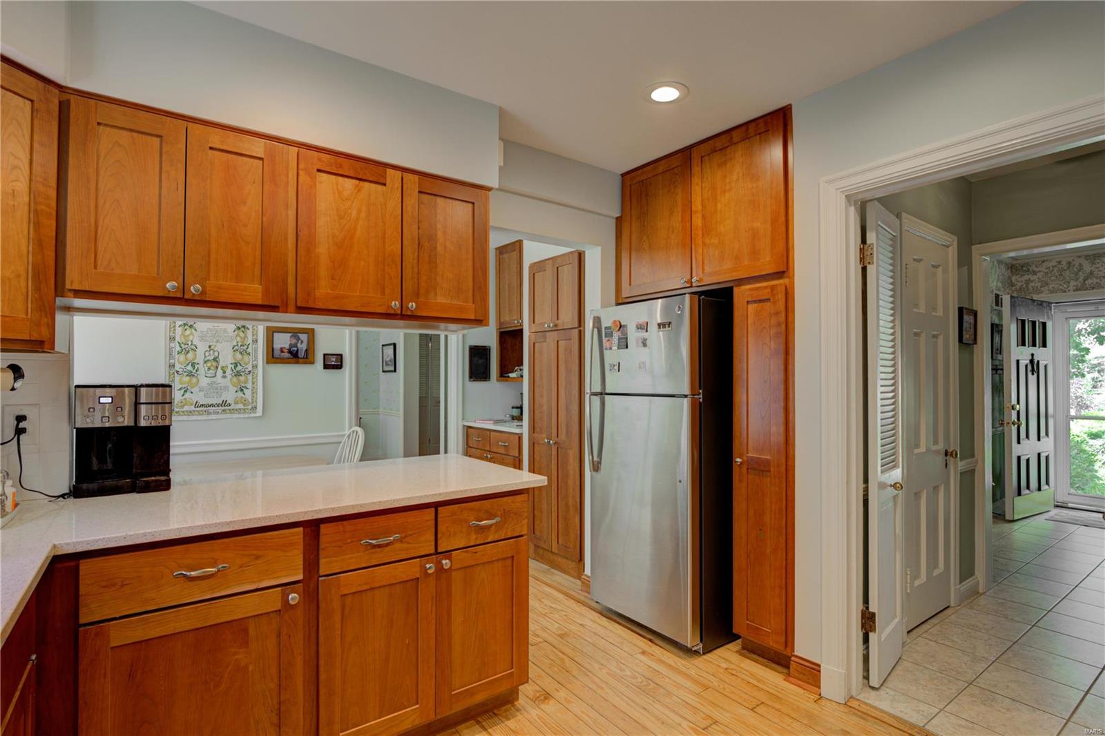 40 Willow Hill Road St. Louis, MO 63124 - Photo 10 of 29 Gallery Image 10