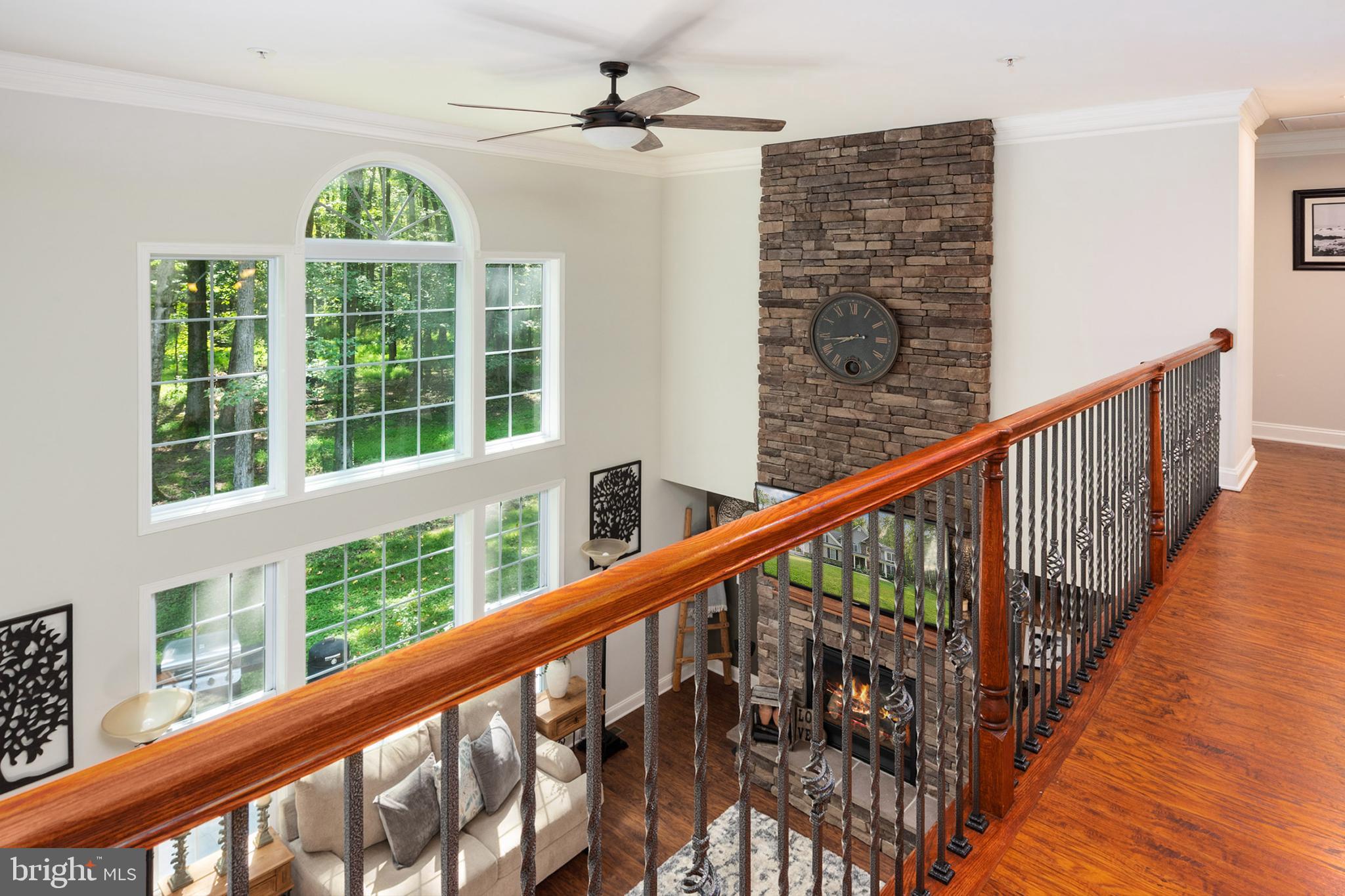 5743 Shady Side Road Churchton, MD 20733 - Photo 11 of 63 Gallery Image 11
