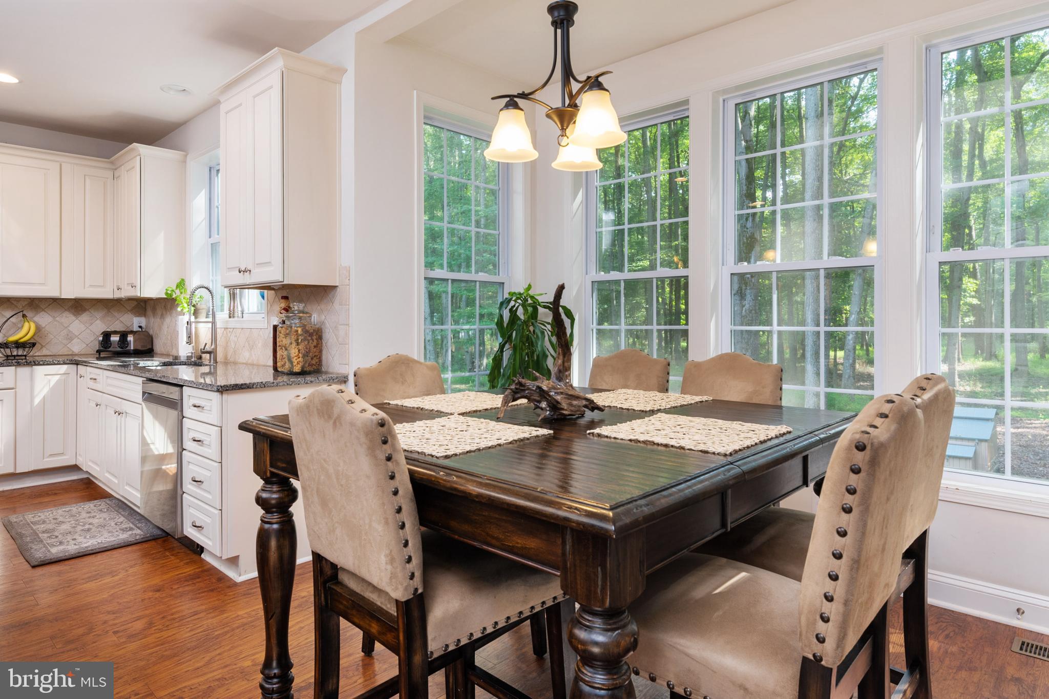 5743 Shady Side Road Churchton, MD 20733 - Photo 13 of 63 Gallery Image 13