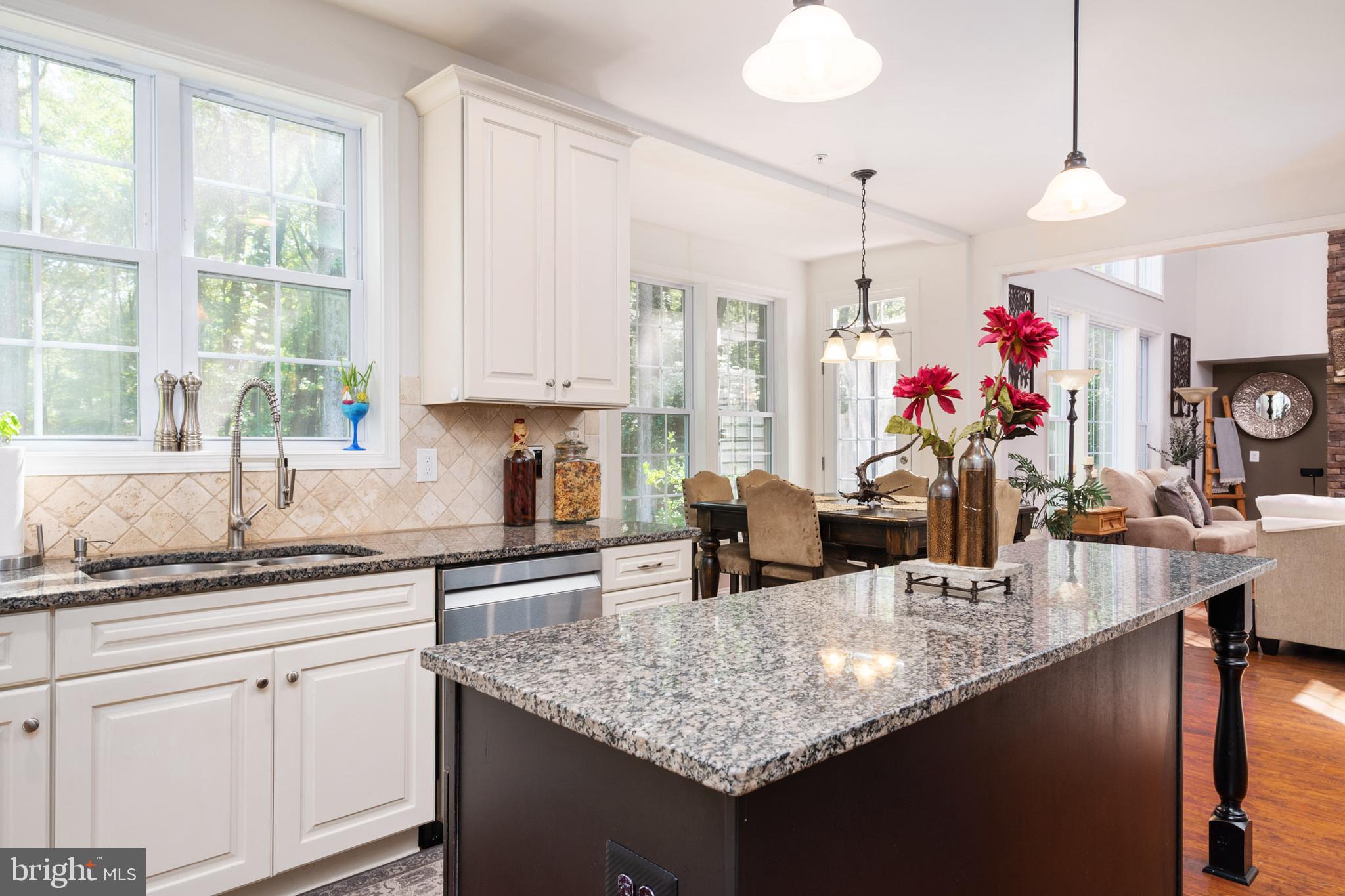 5743 Shady Side Road Churchton, MD 20733 - Photo 15 of 63 Gallery Image 15