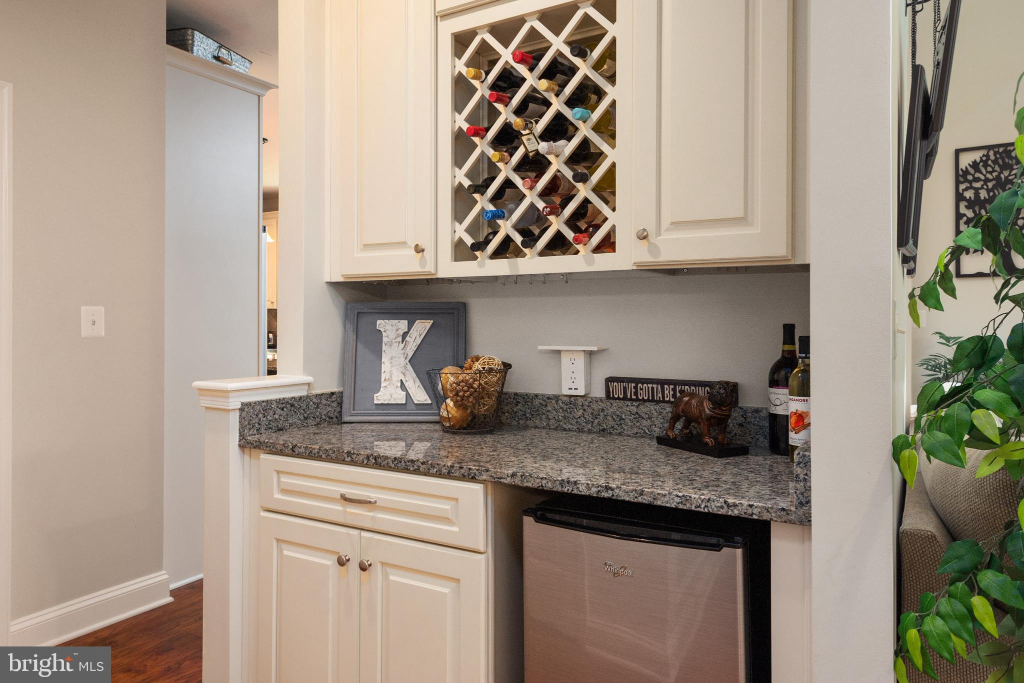5743 Shady Side Road Churchton, MD 20733 - Photo 17 of 63 Gallery Image 17