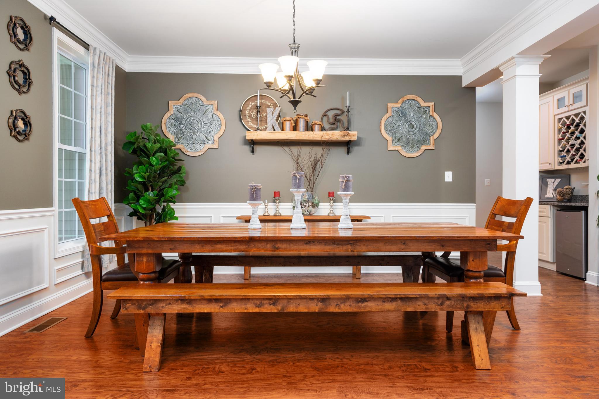 5743 Shady Side Road Churchton, MD 20733 - Photo 18 of 63 Gallery Image 18