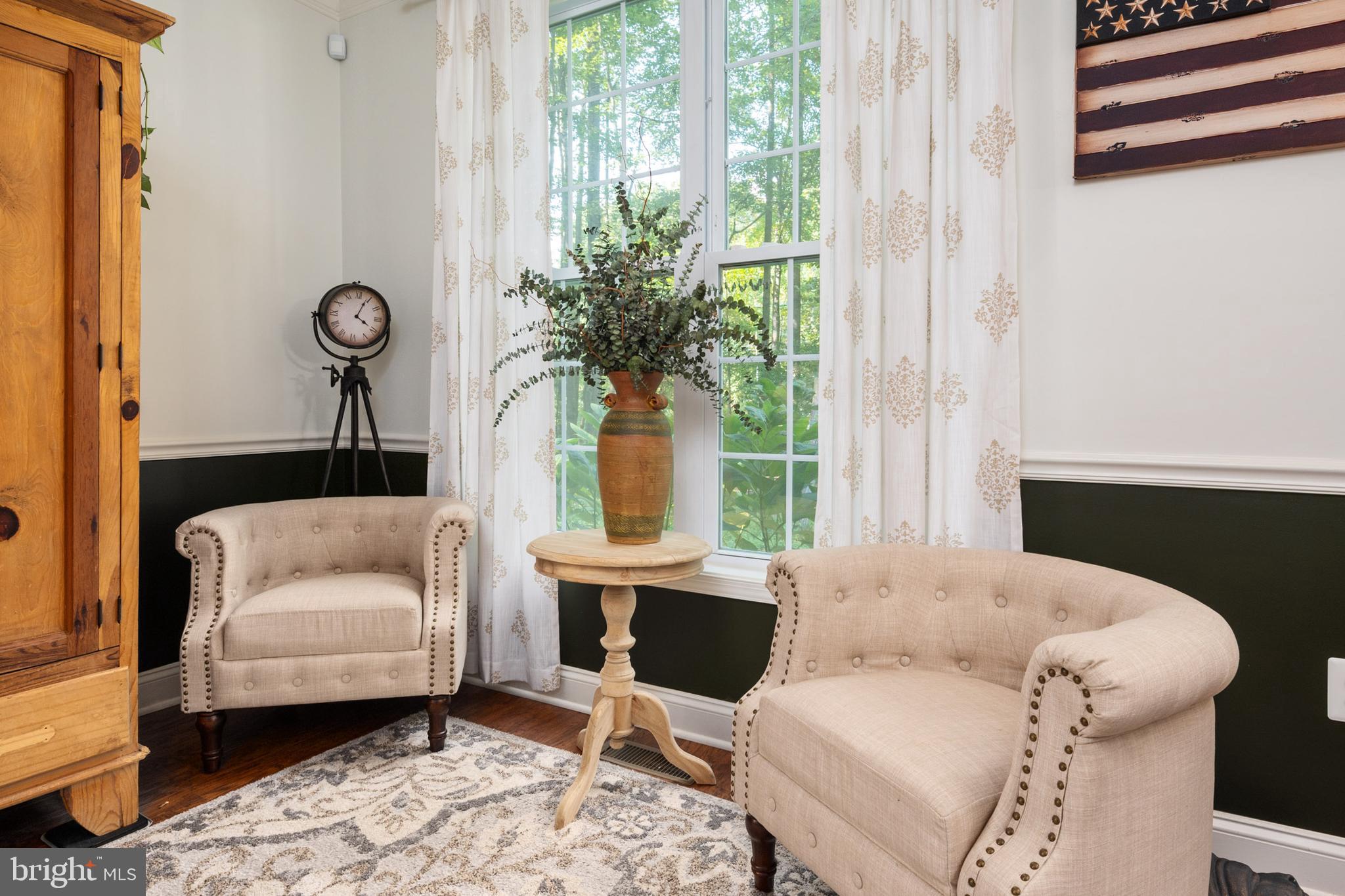 5743 Shady Side Road Churchton, MD 20733 - Photo 20 of 63 Gallery Image 20