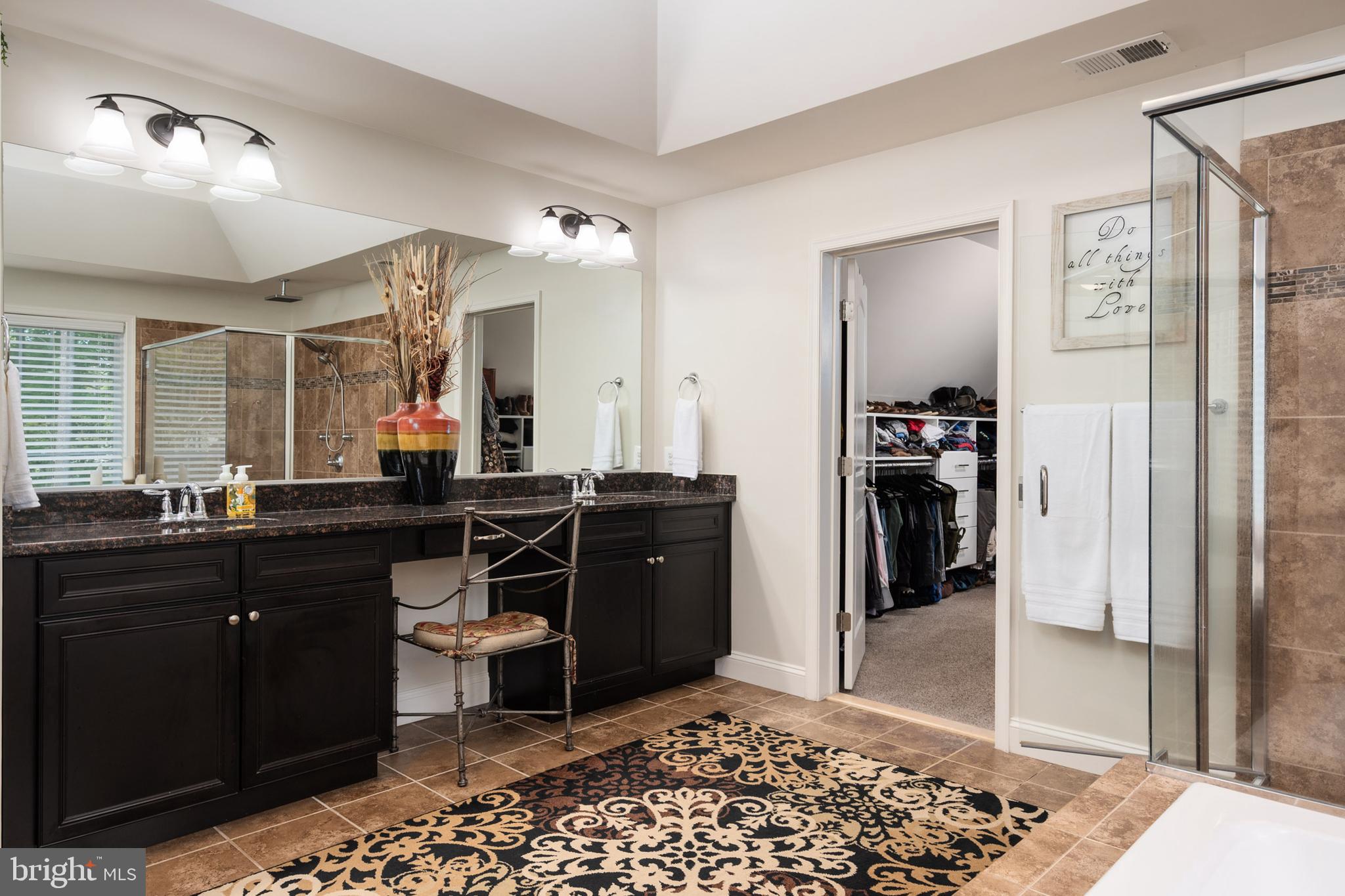 5743 Shady Side Road Churchton, MD 20733 - Photo 23 of 63 Gallery Image 23