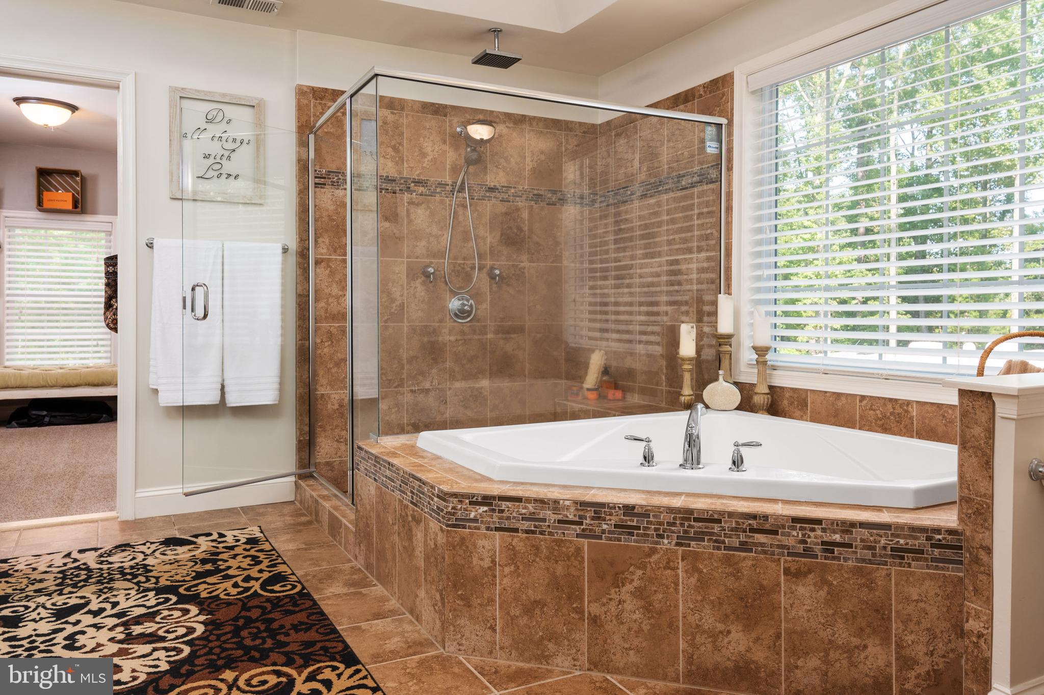 5743 Shady Side Road Churchton, MD 20733 - Photo 24 of 63 Gallery Image 24