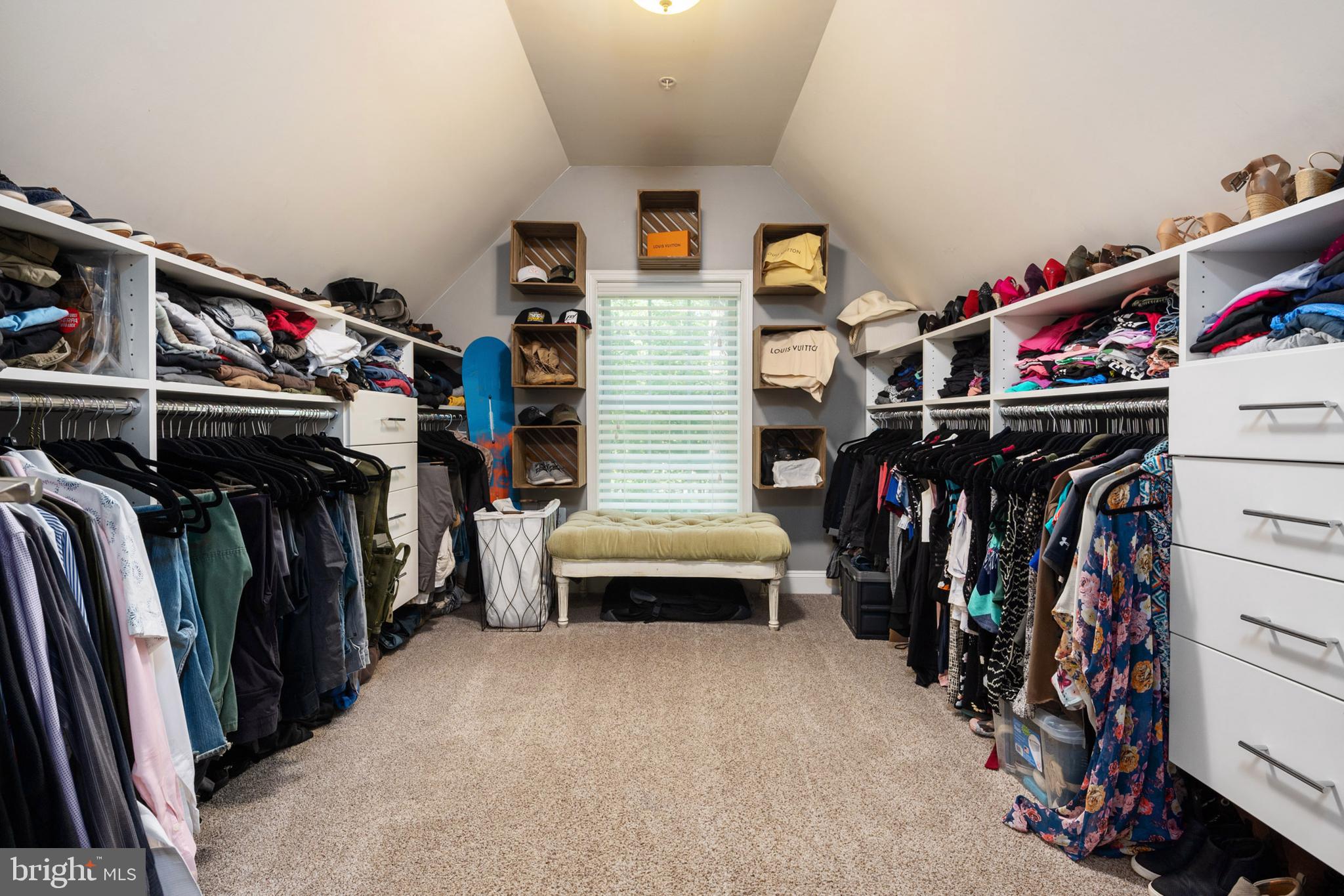 5743 Shady Side Road Churchton, MD 20733 - Photo 25 of 63 Gallery Image 25