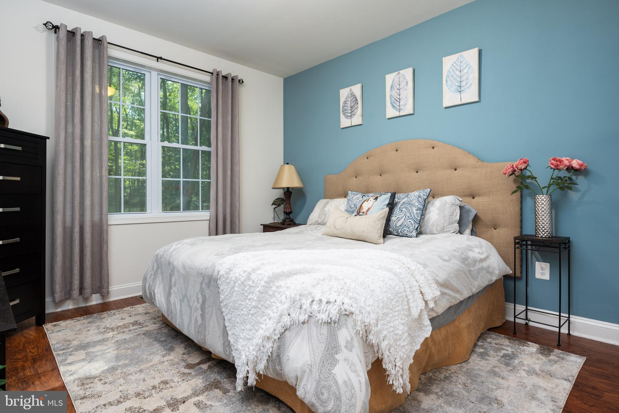5743 Shady Side Road Churchton, MD 20733 - Photo 26 of 63 Gallery Image 26