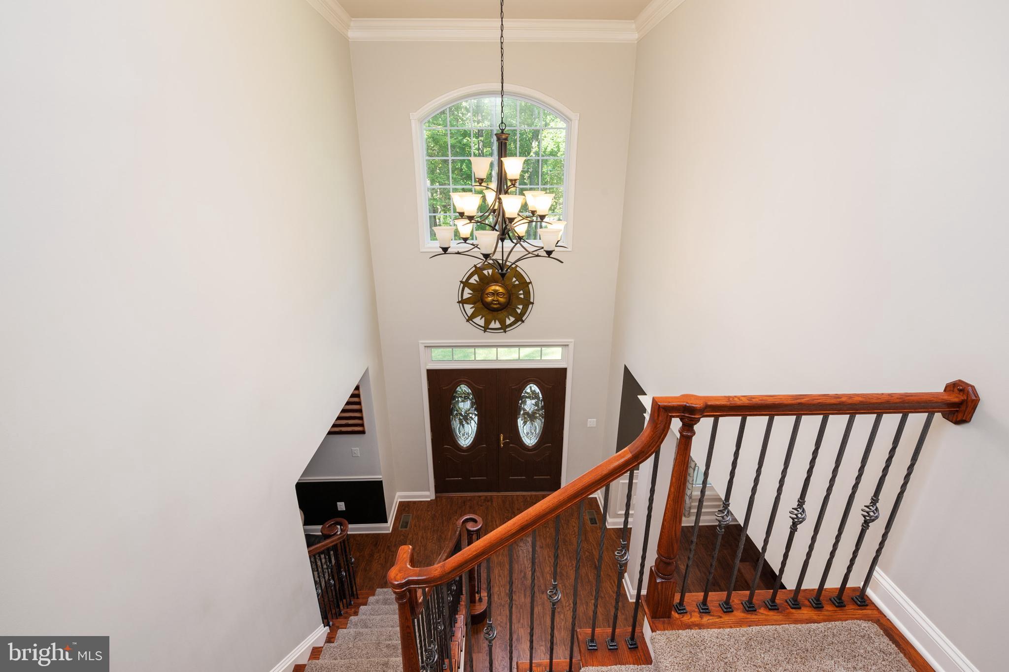 5743 Shady Side Road Churchton, MD 20733 - Photo 28 of 63 Gallery Image 28