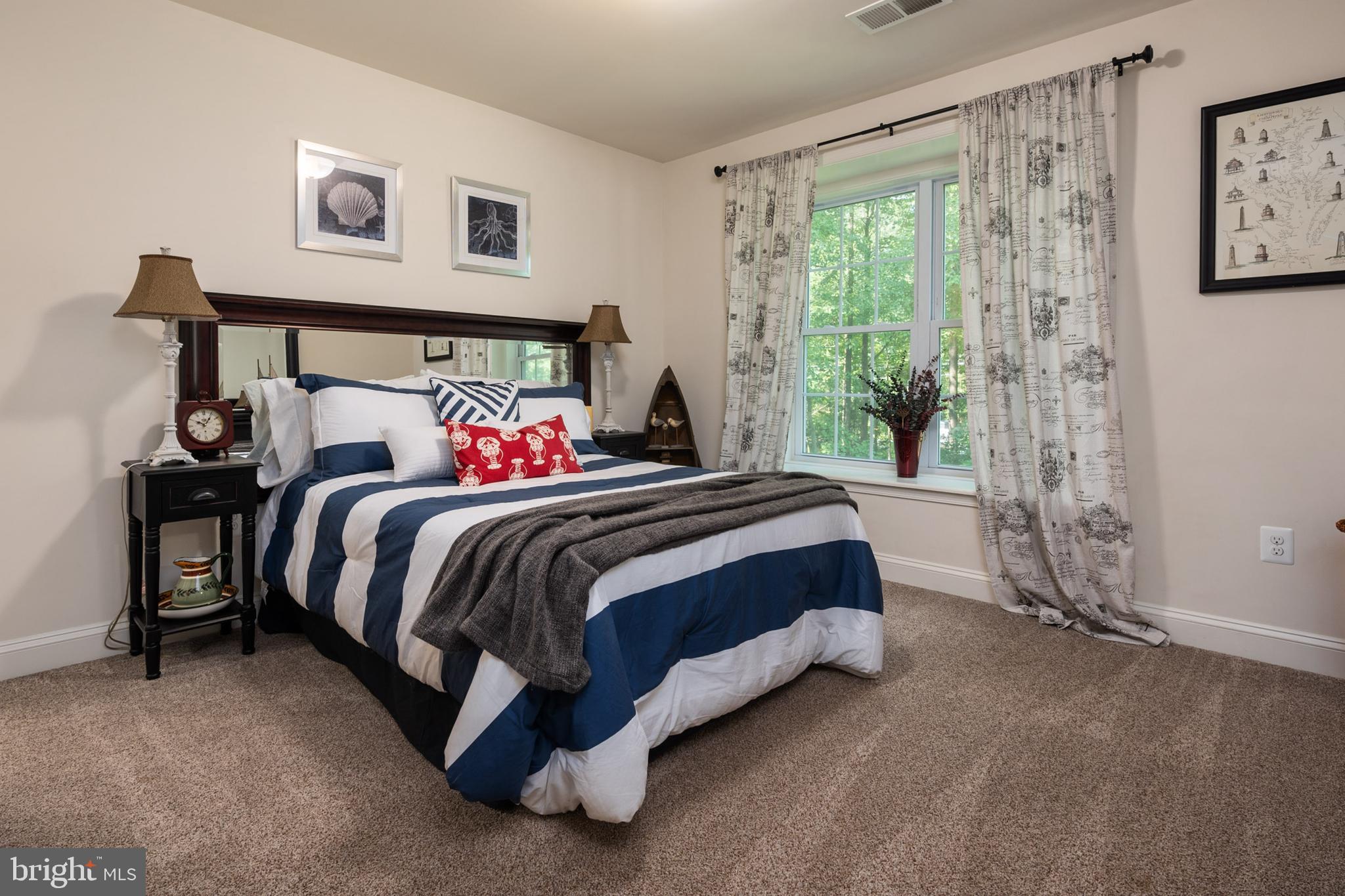 5743 Shady Side Road Churchton, MD 20733 - Photo 29 of 63 Gallery Image 29