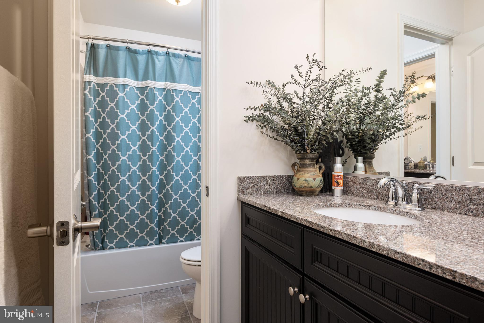 5743 Shady Side Road Churchton, MD 20733 - Photo 31 of 63 Gallery Image 31