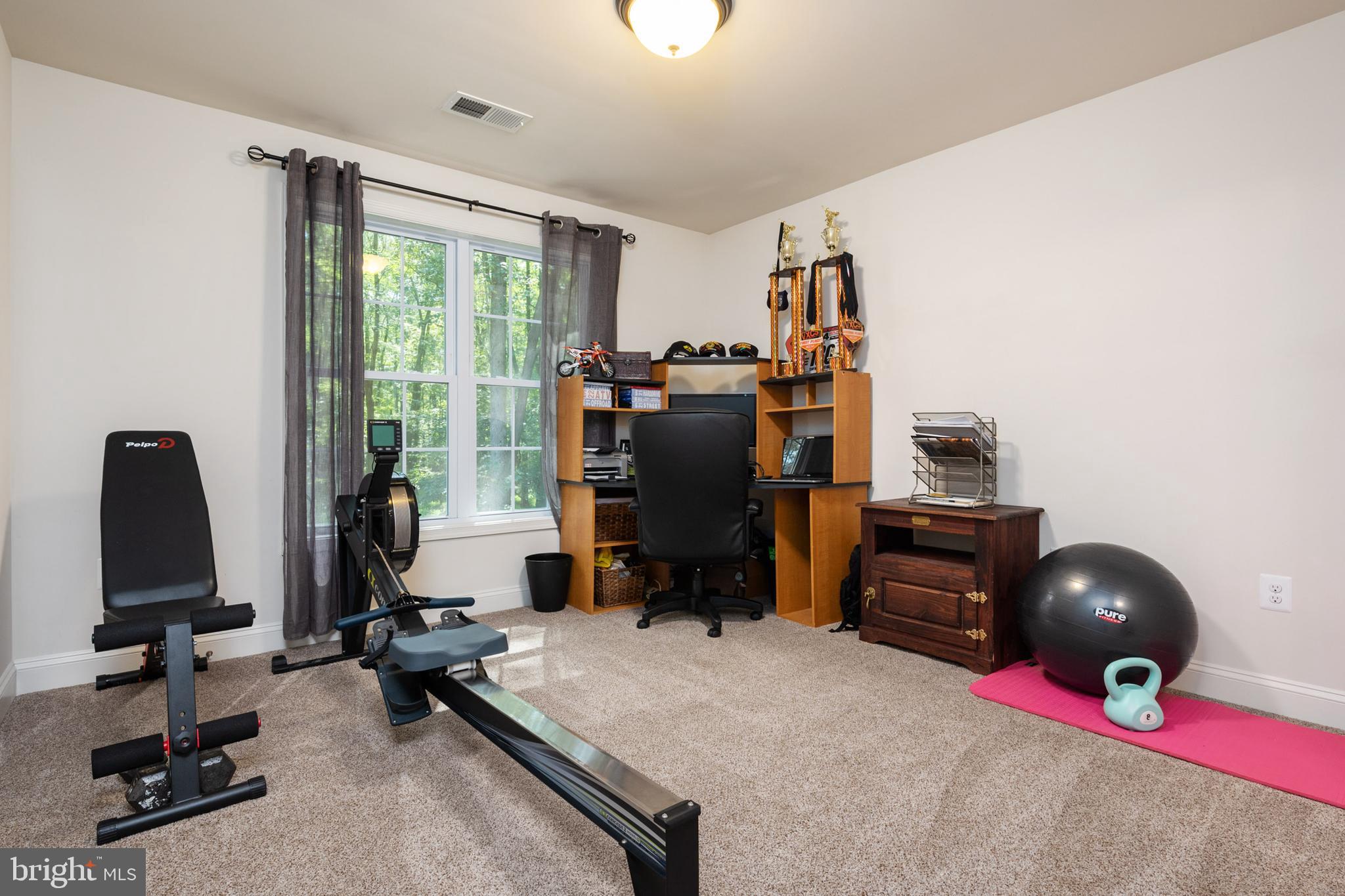 5743 Shady Side Road Churchton, MD 20733 - Photo 32 of 63 Gallery Image 32