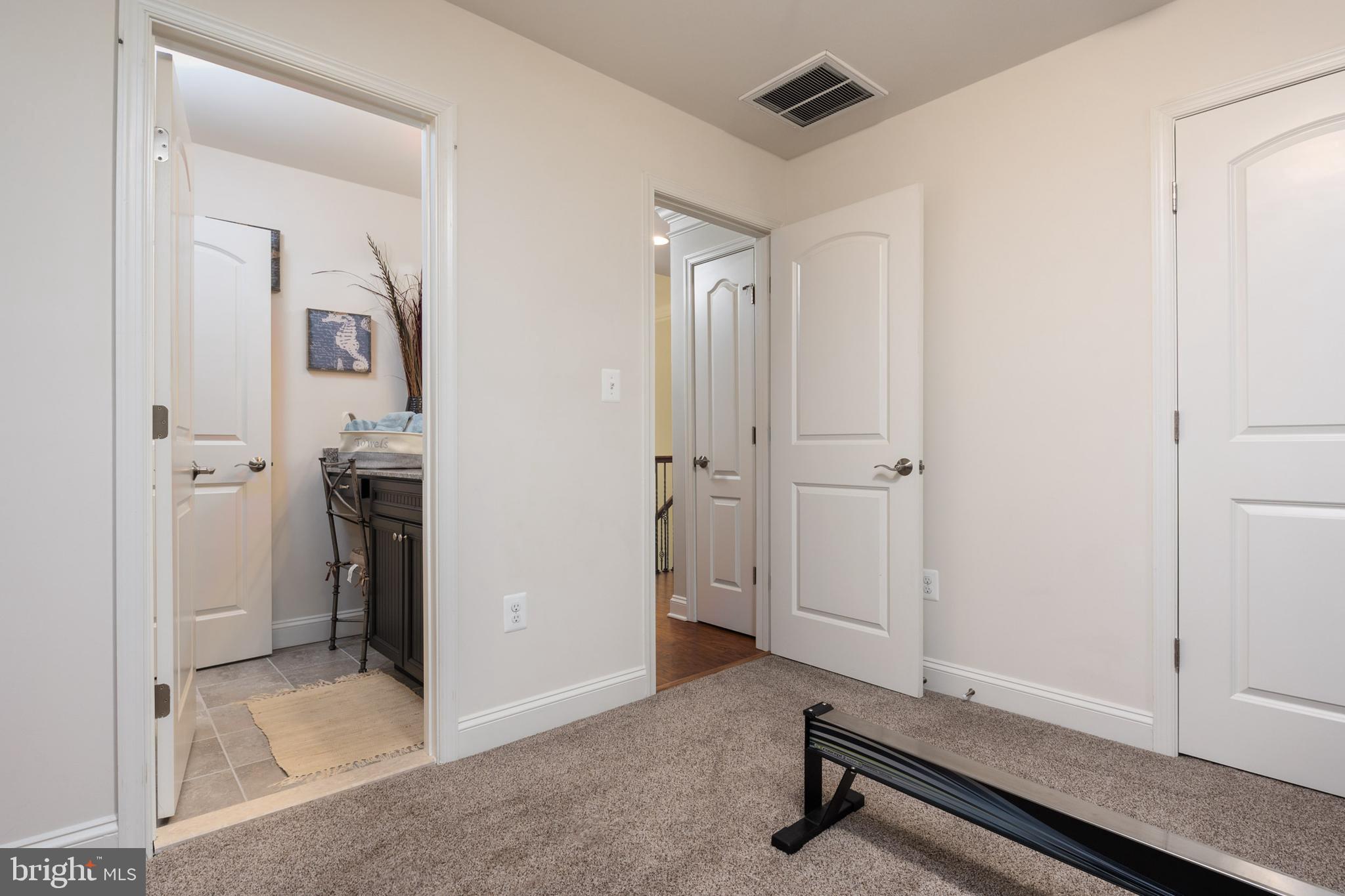 5743 Shady Side Road Churchton, MD 20733 - Photo 33 of 63 Gallery Image 33