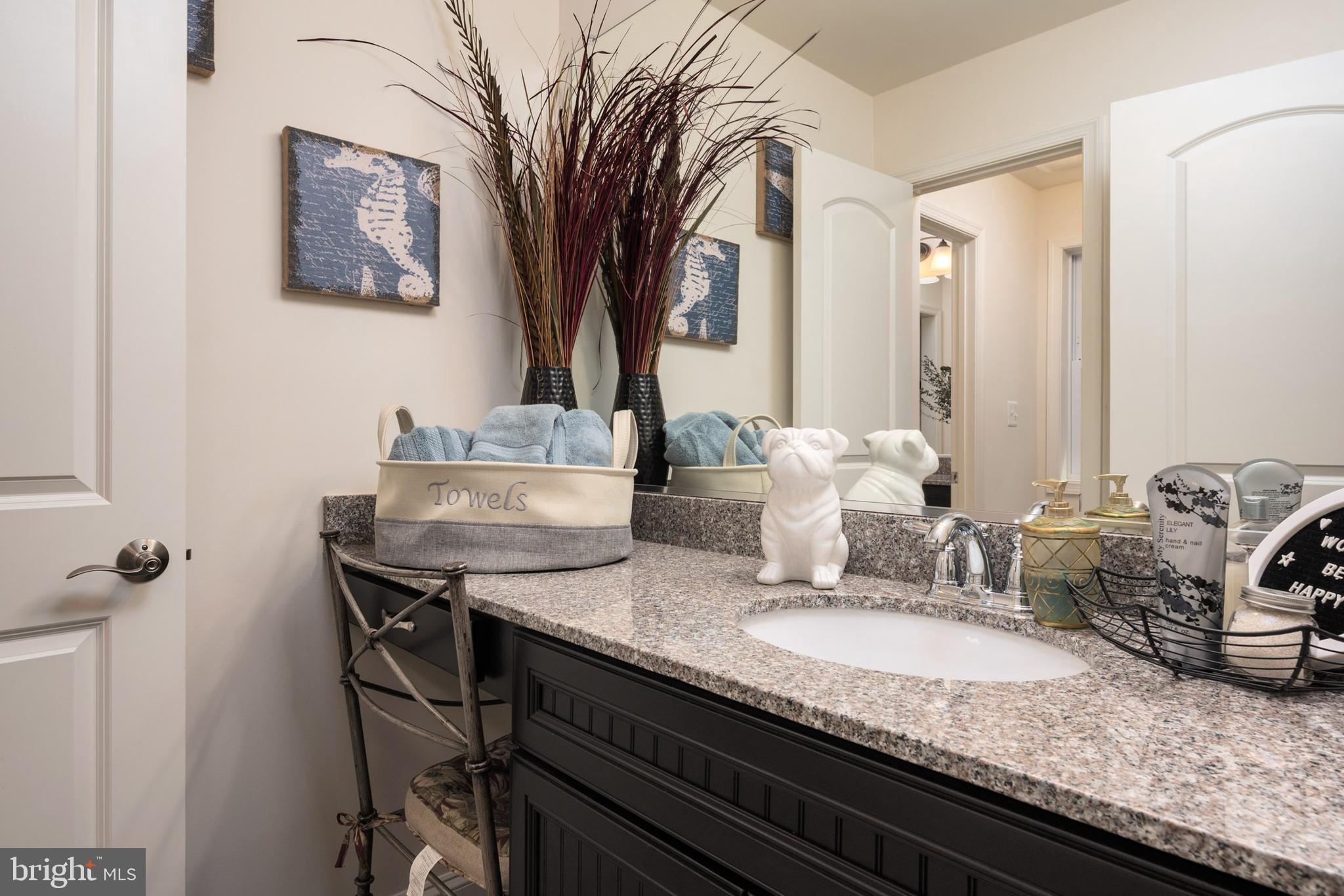 5743 Shady Side Road Churchton, MD 20733 - Photo 34 of 63 Gallery Image 34