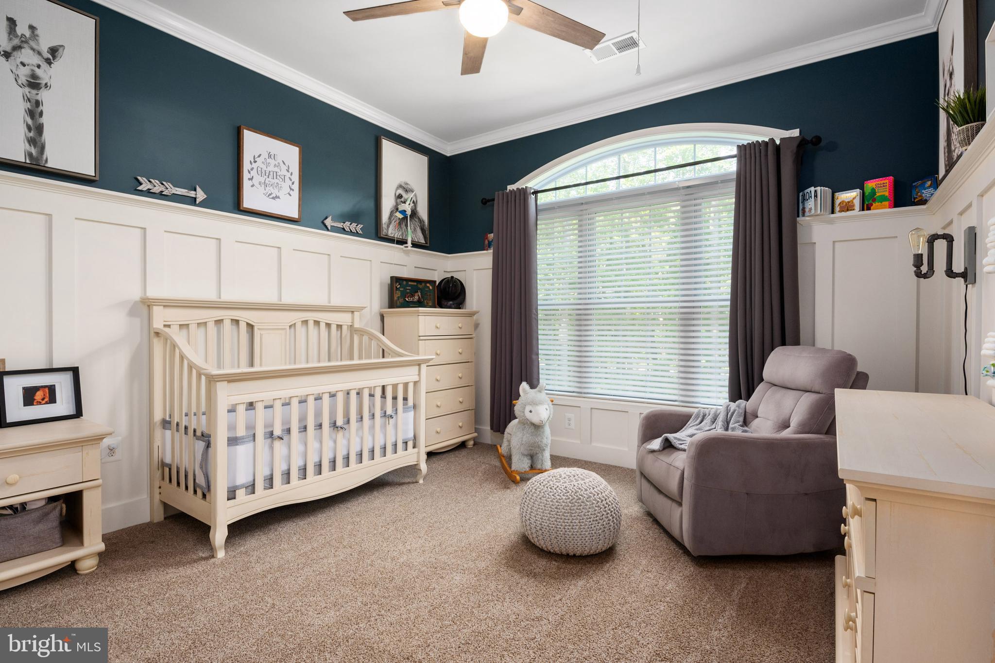 5743 Shady Side Road Churchton, MD 20733 - Photo 35 of 63 Gallery Image 35