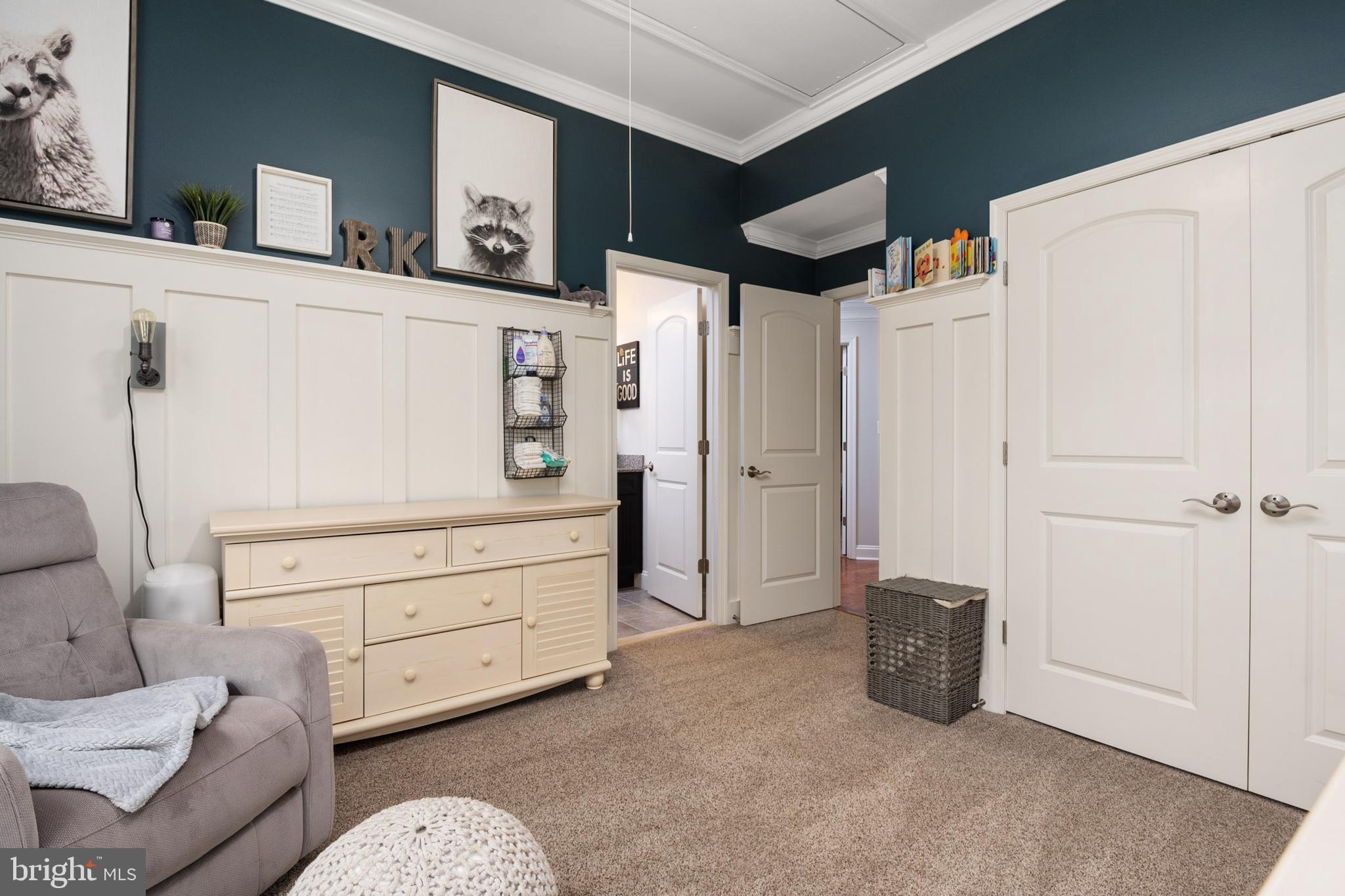 5743 Shady Side Road Churchton, MD 20733 - Photo 36 of 63 Gallery Image 36
