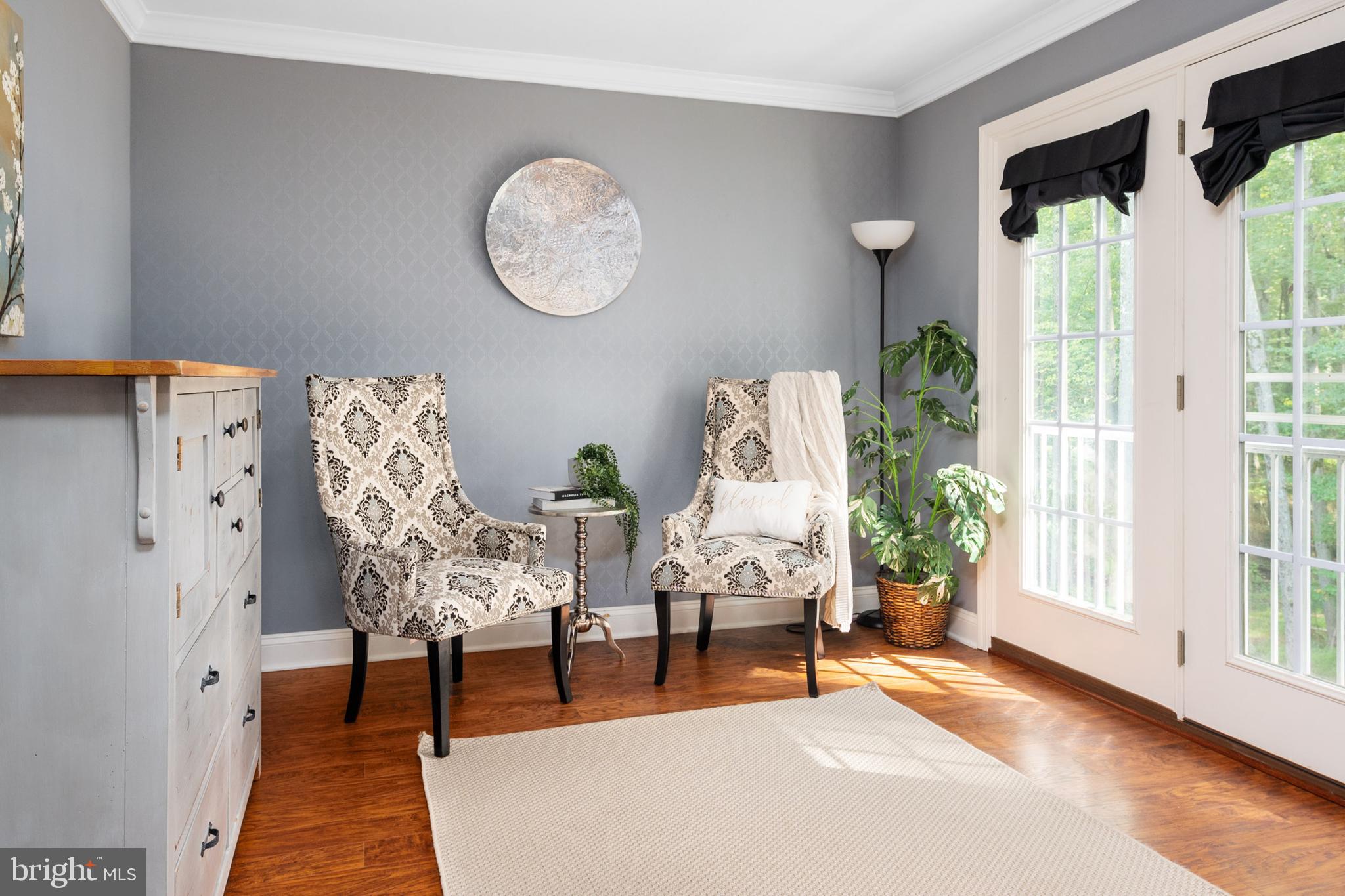5743 Shady Side Road Churchton, MD 20733 - Photo 40 of 63 Gallery Image 40