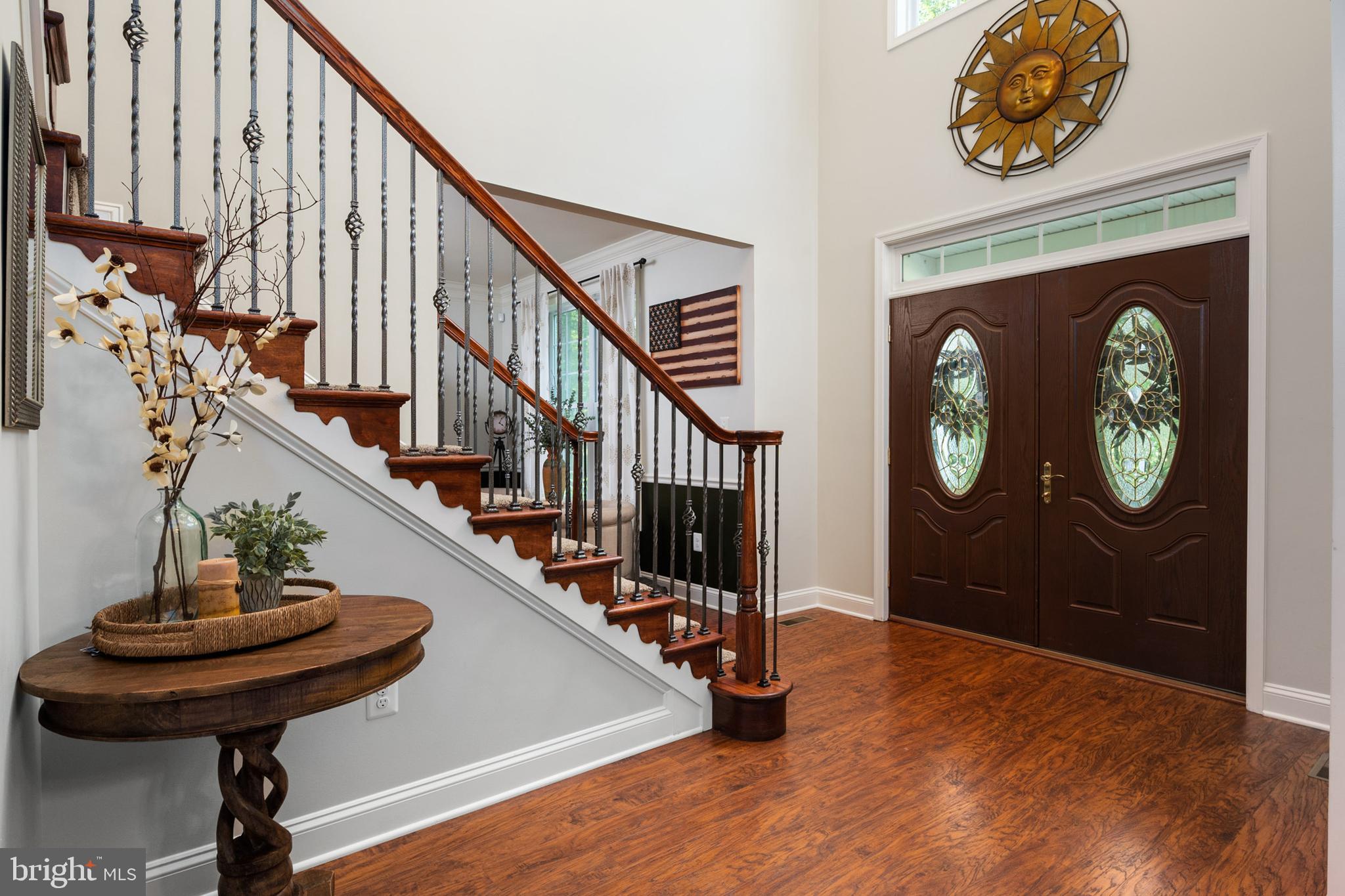 5743 Shady Side Road Churchton, MD 20733 - Photo 5 of 63 Gallery Image 5