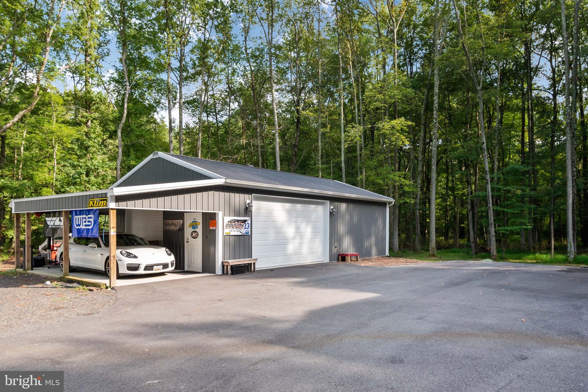 5743 Shady Side Road Churchton, MD 20733 - Photo 41 of 63 Gallery Image 41